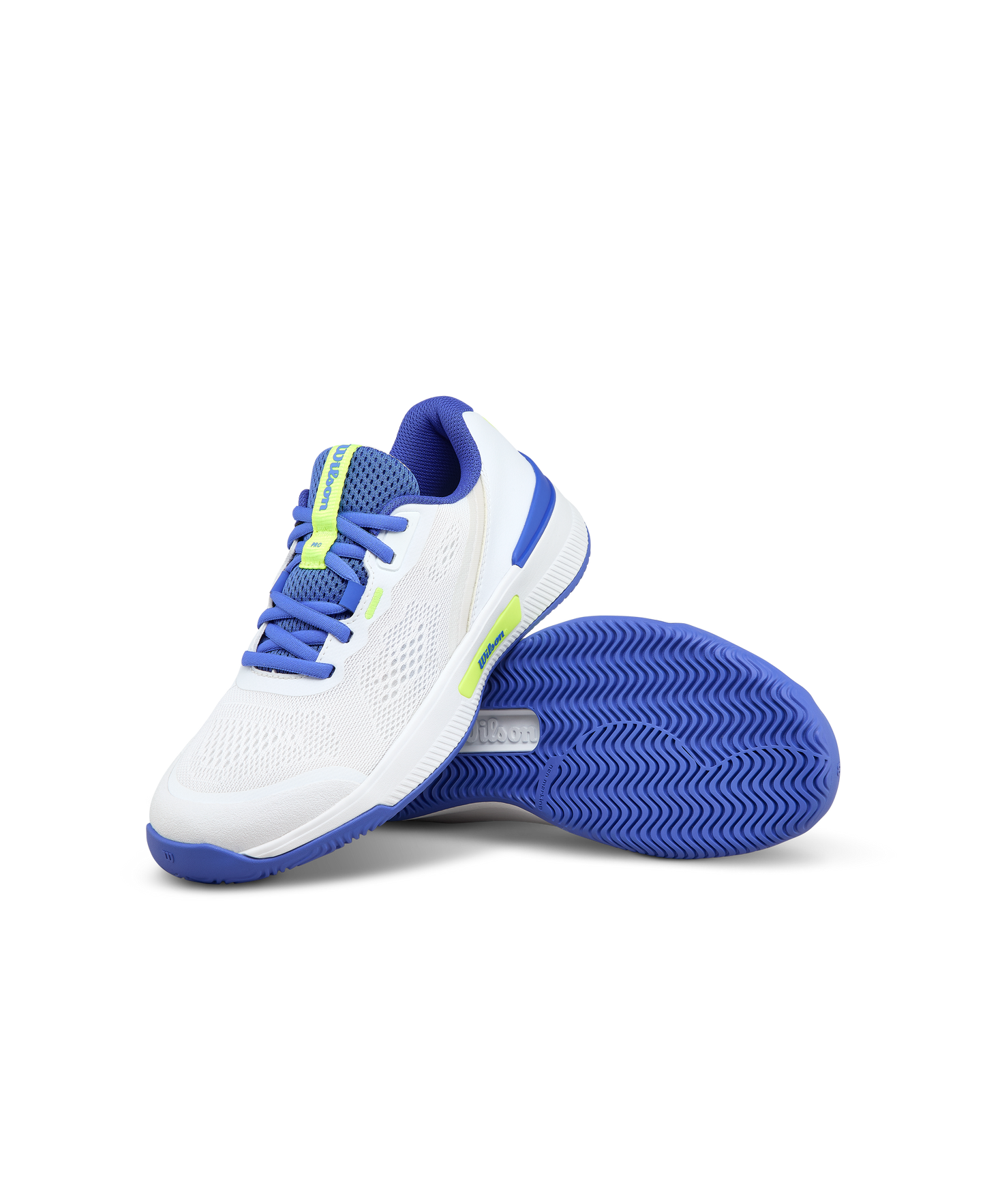 Intrigue Pro Women's Tennis Shoe