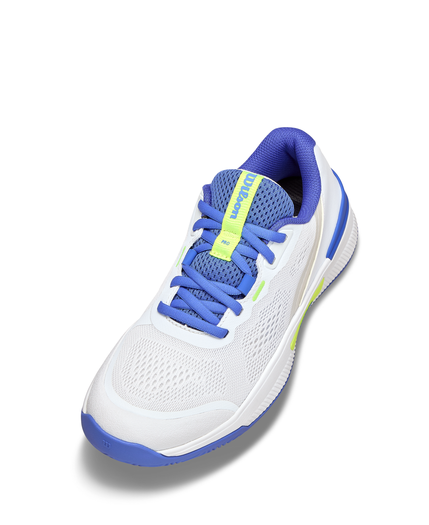 Intrigue Pro Women's Tennis Shoe