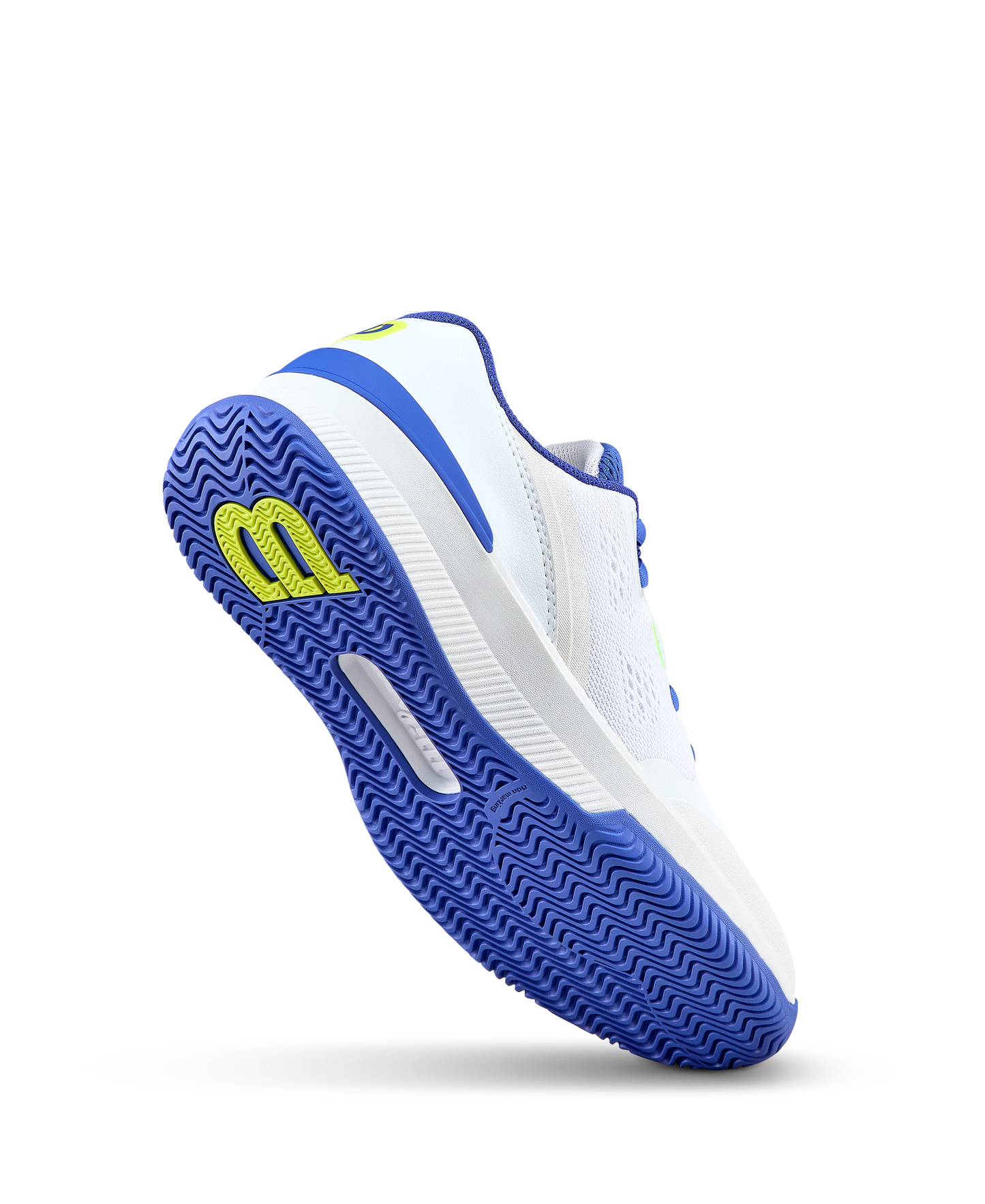 Intrigue Pro Women's Tennis Shoe