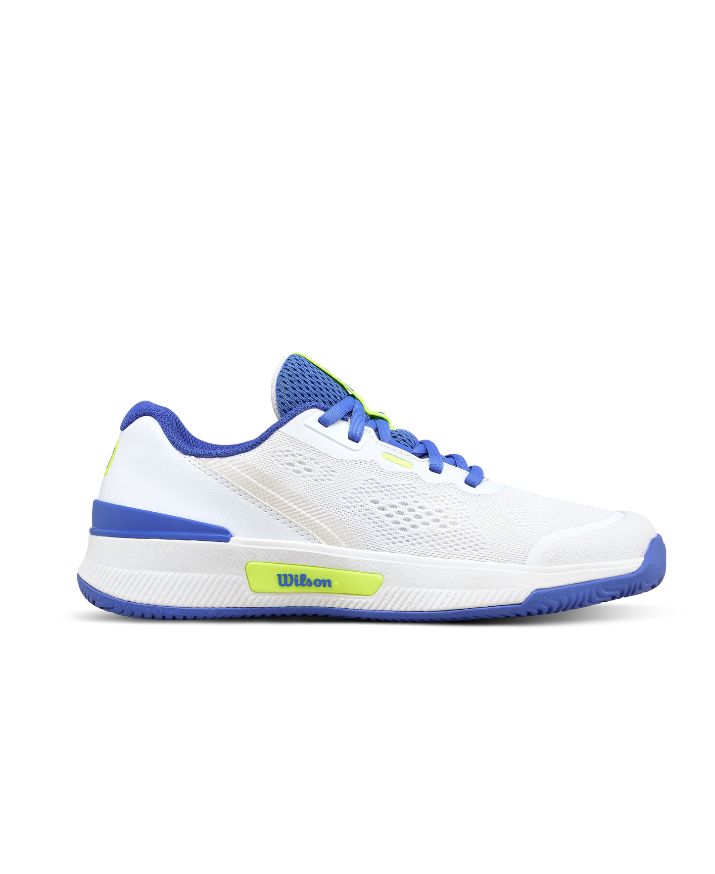 Intrigue Pro Women's Tennis Shoe