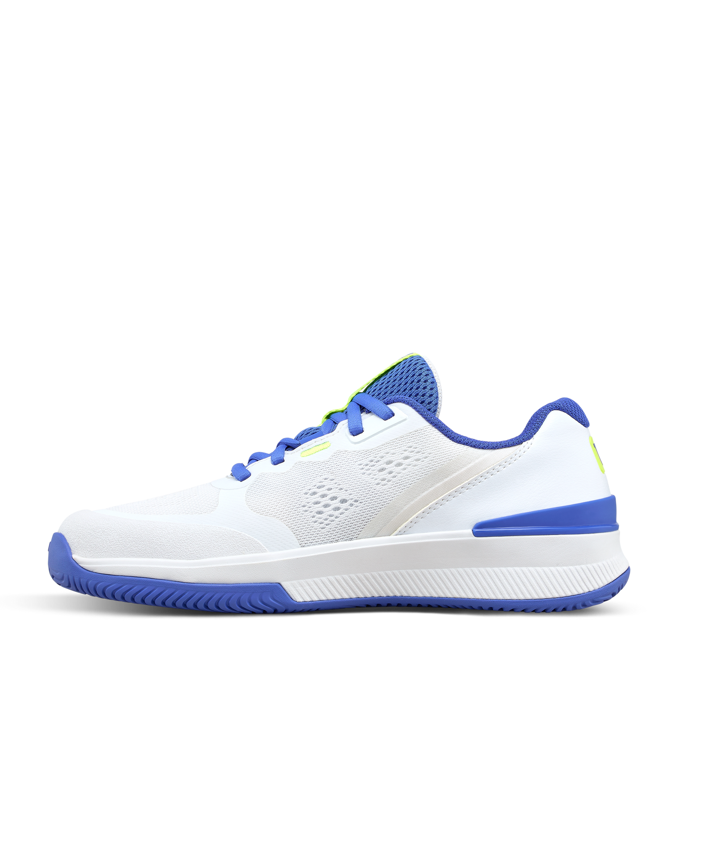 Intrigue Pro Women's Tennis Shoe