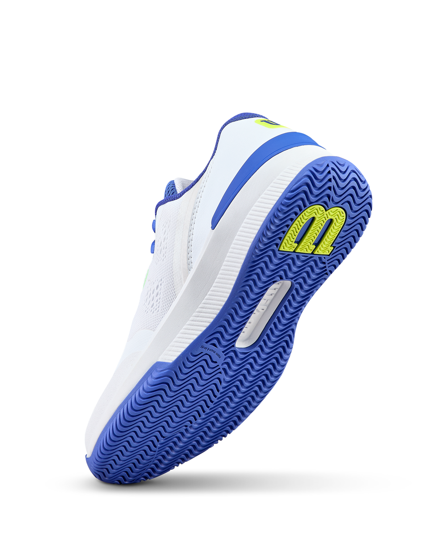 Intrigue Pro Women's Tennis Shoe
