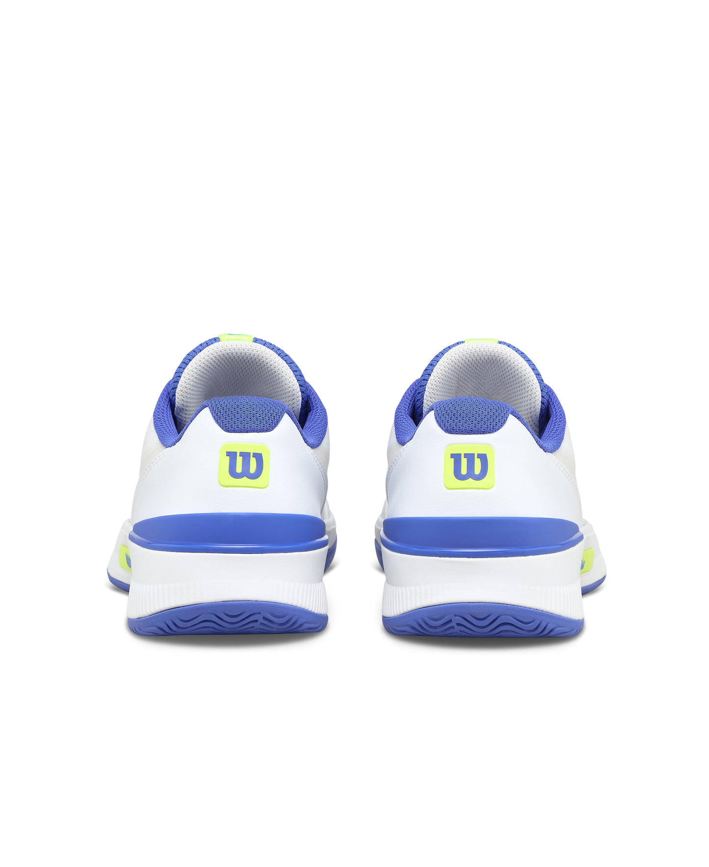 Intrigue Pro Women's Tennis Shoe