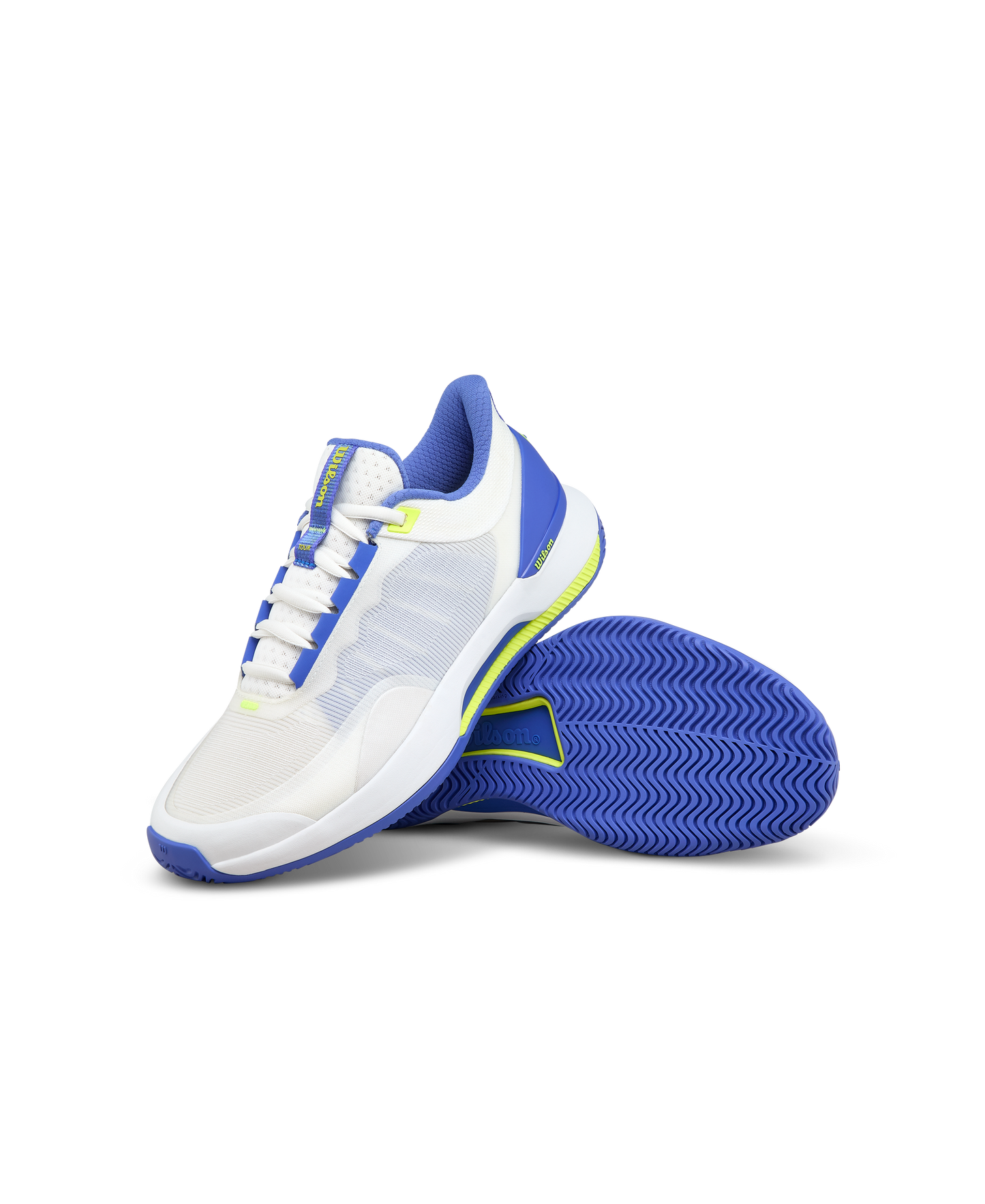 Intrigue Tour Women's Tennis Shoe