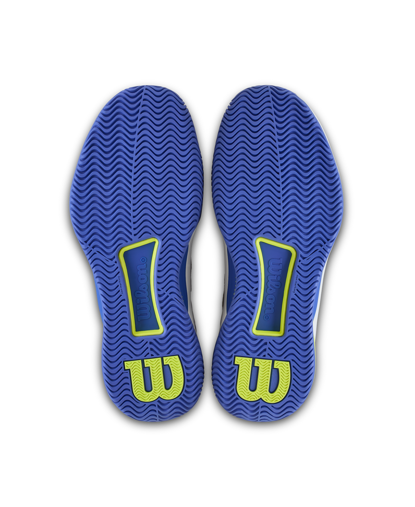 Intrigue Tour Women's Tennis Shoe