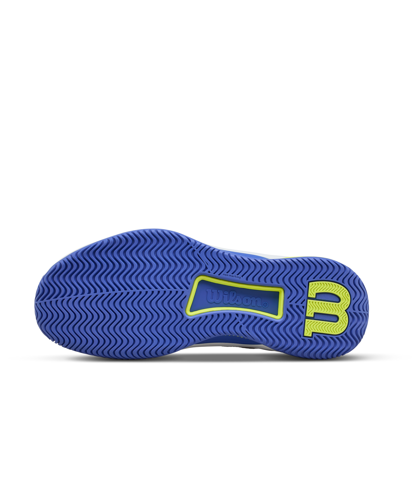 Intrigue Tour Women's Tennis Shoe