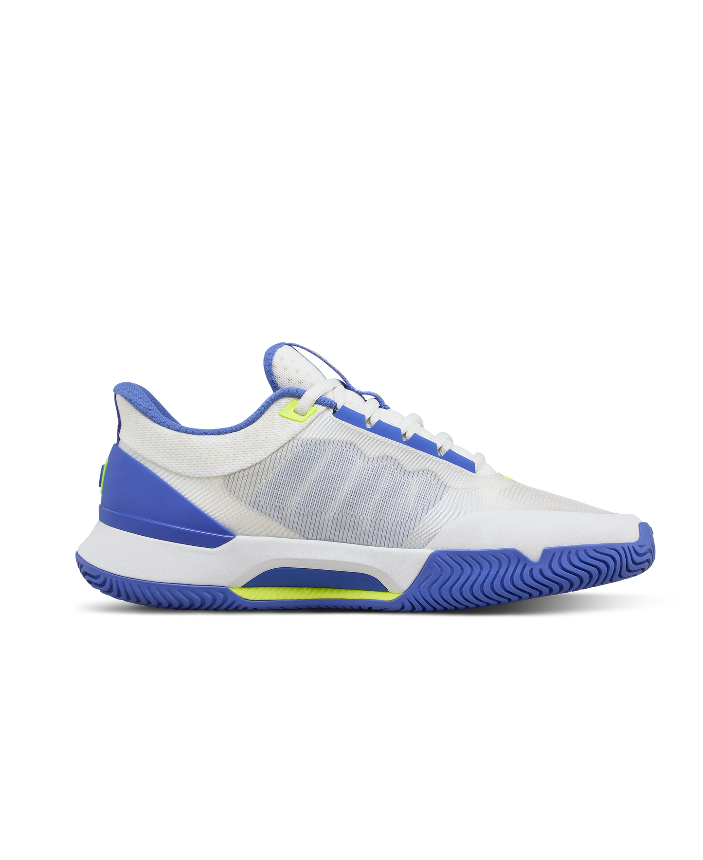 Intrigue Tour Women's Tennis Shoe
