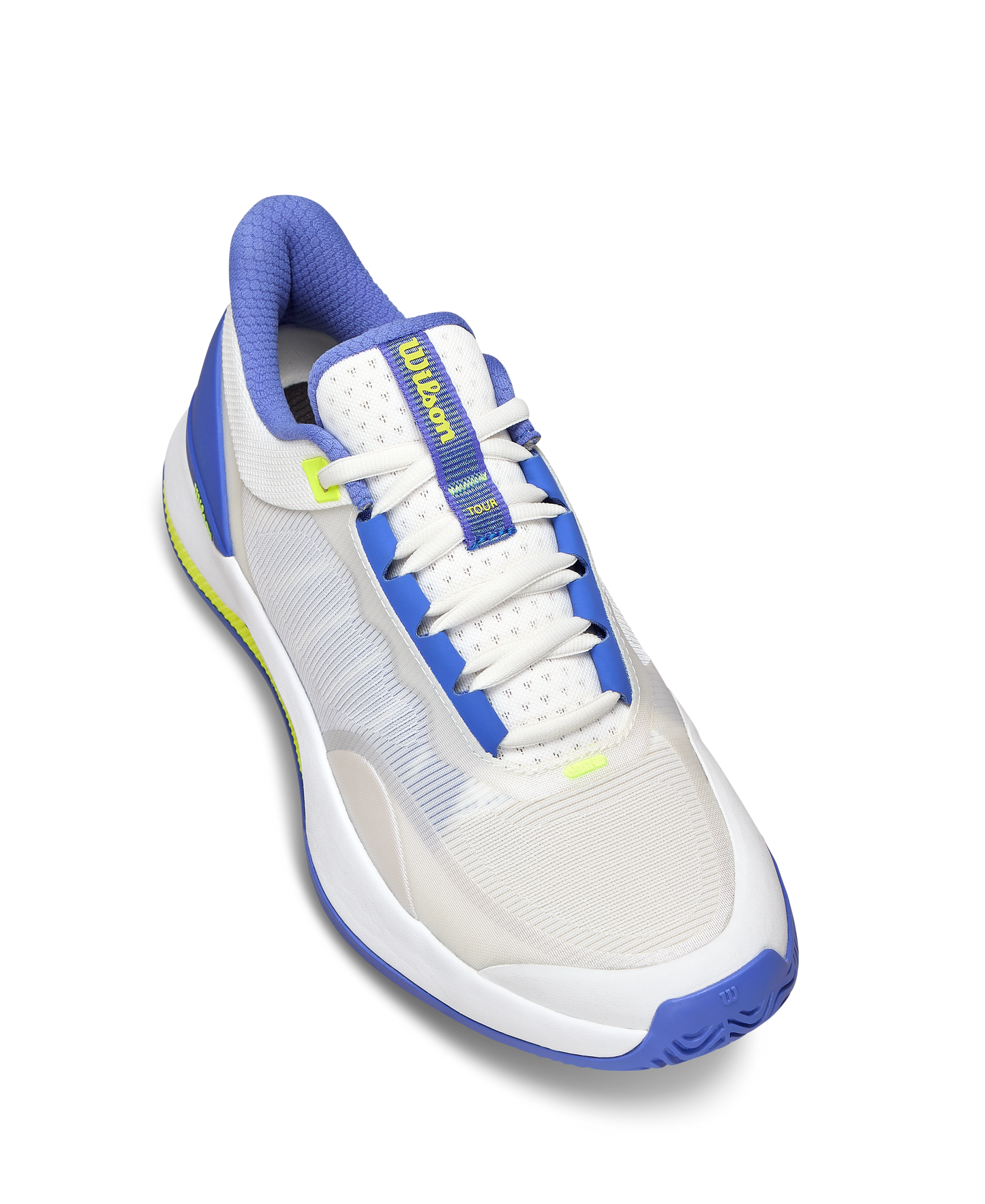 Intrigue Tour Women's Tennis Shoe