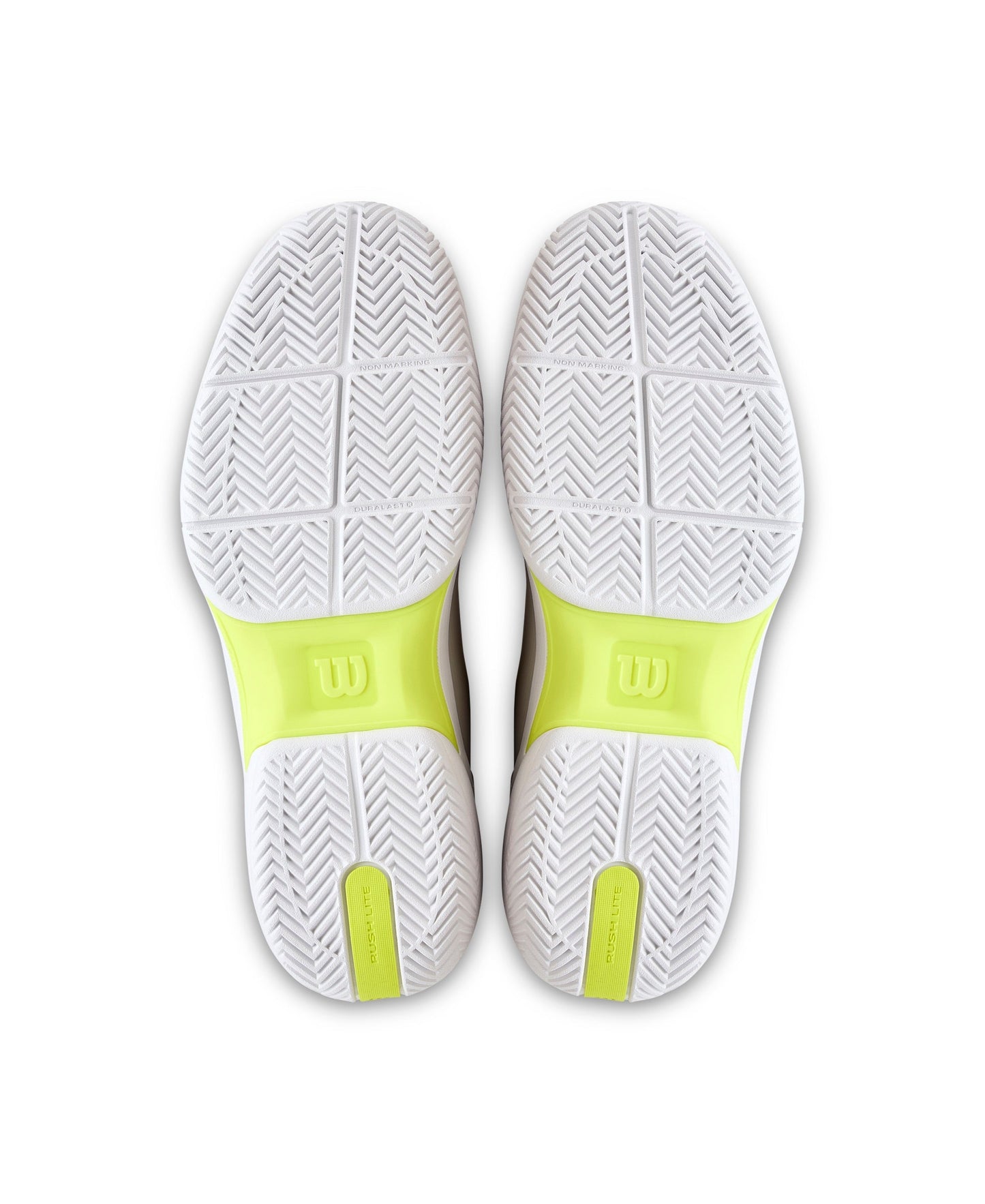 Rush Lite 5.0 Men's Tennis Shoe