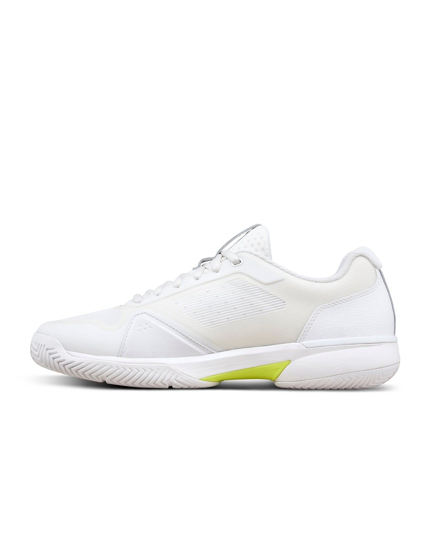 Rush Lite 5.0 Men's Tennis Shoe