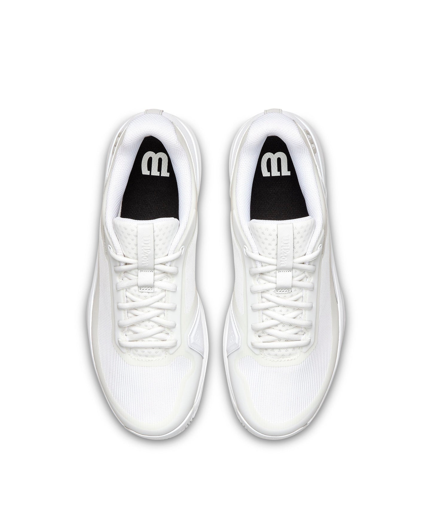 Rush Lite 5.0 Men's Tennis Shoe