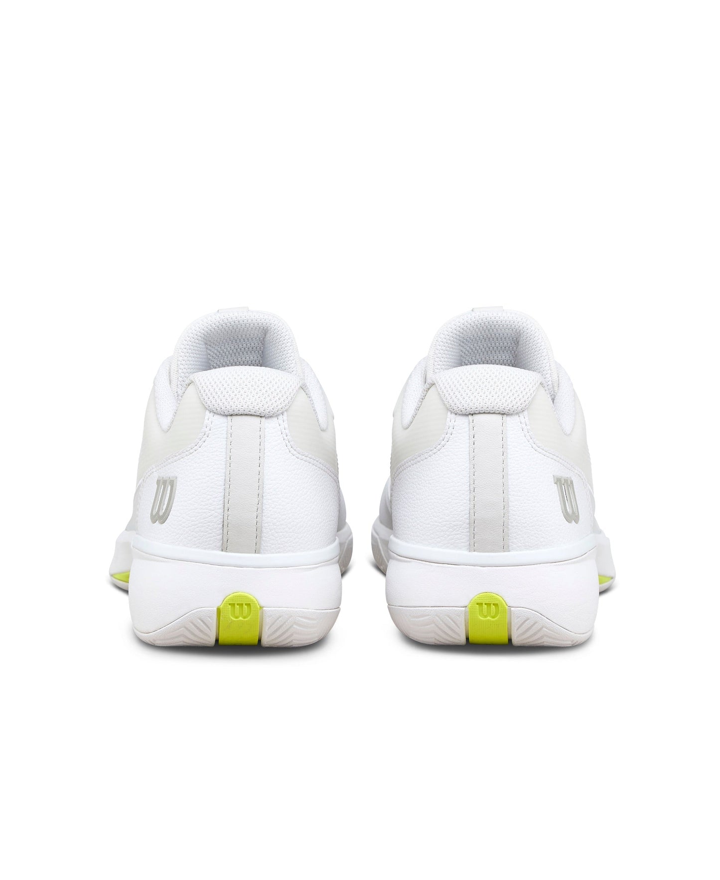 Rush Lite 5.0 Men's Tennis Shoe