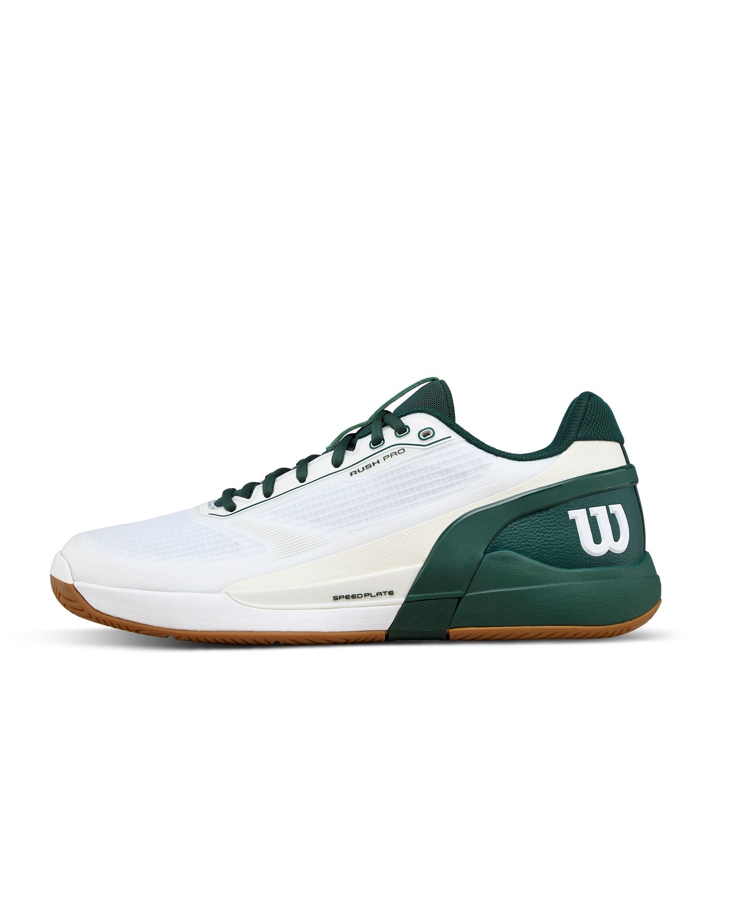 Rush Pro 5.0 Men's Tennis Shoe