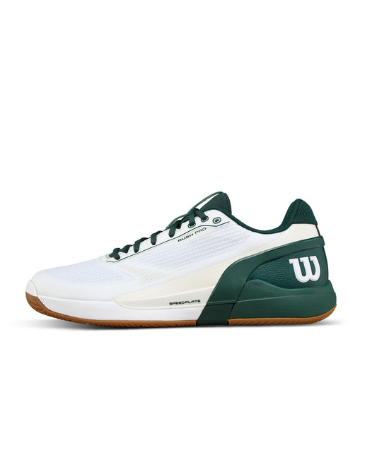 Rush Pro 5.0 Men's Tennis Shoe