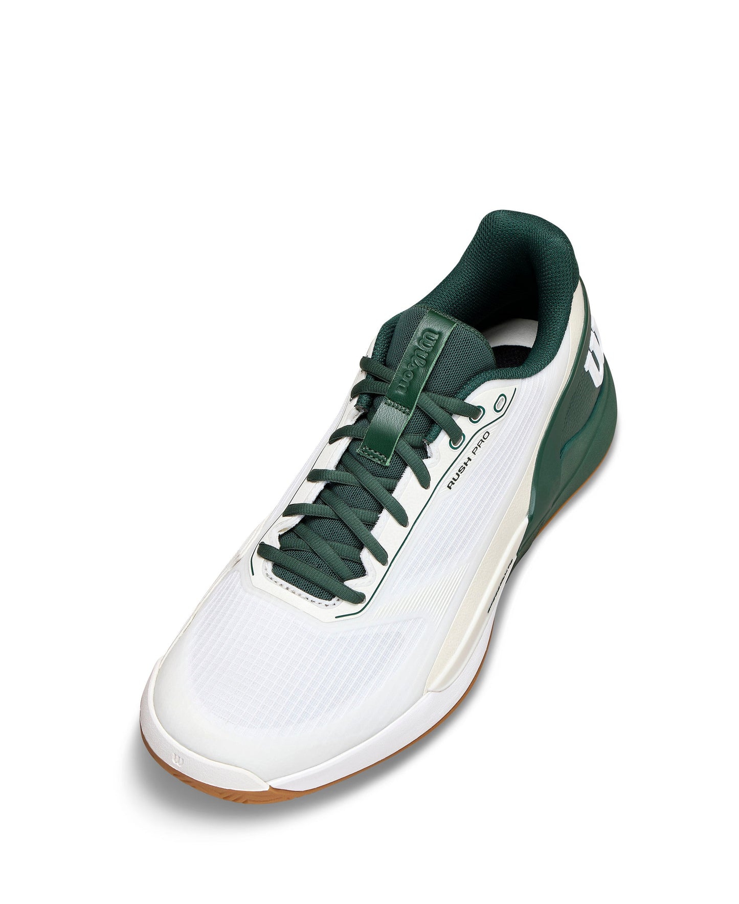 Rush Pro 5.0 Men's Tennis Shoe
