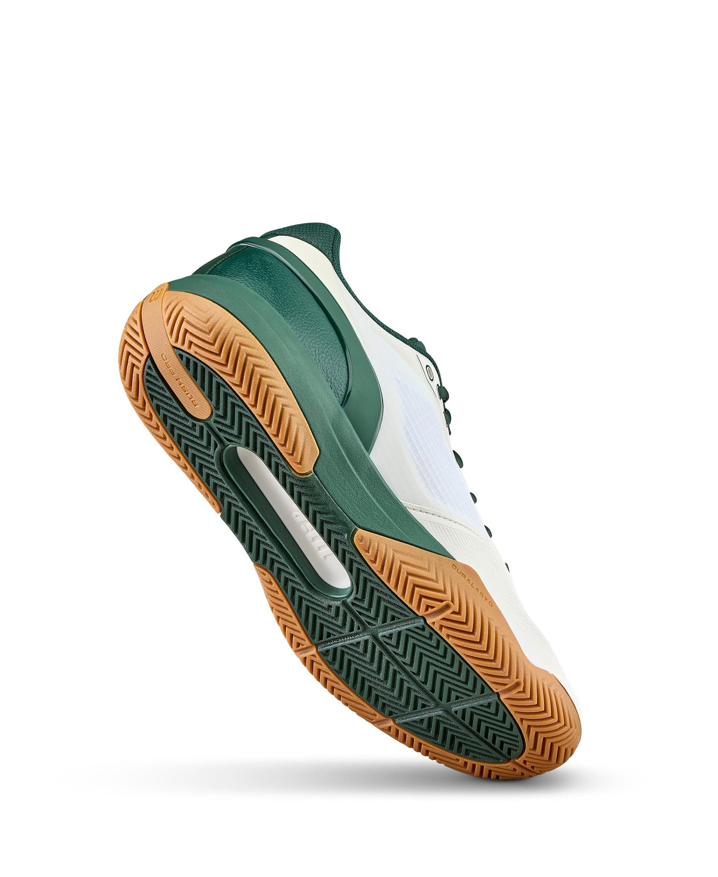 Rush Pro 5.0 Men's Tennis Shoe