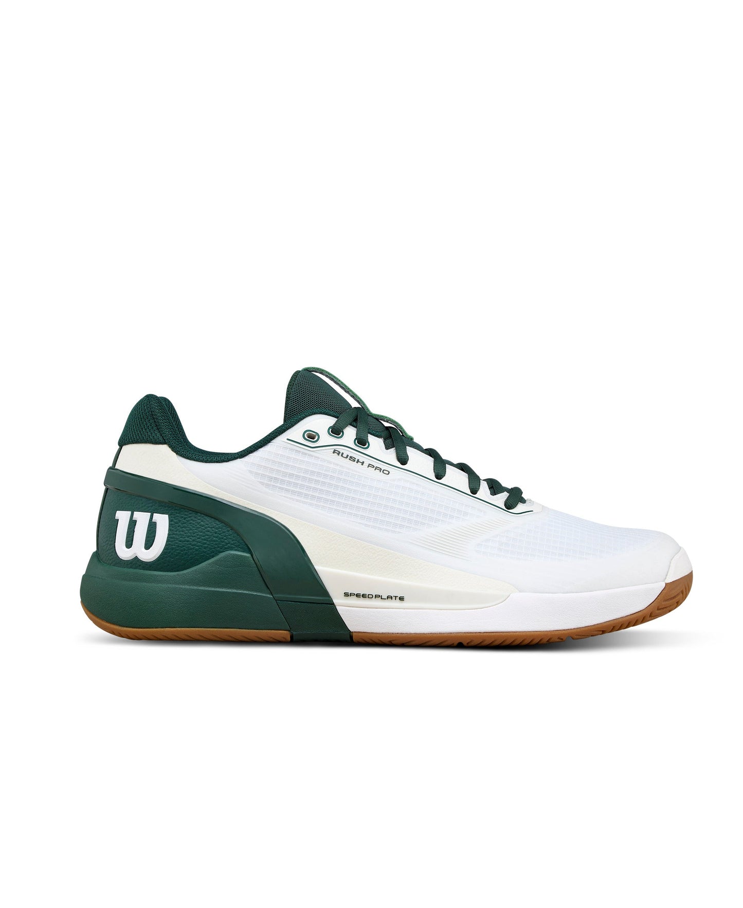Rush Pro 5.0 Men's Tennis Shoe