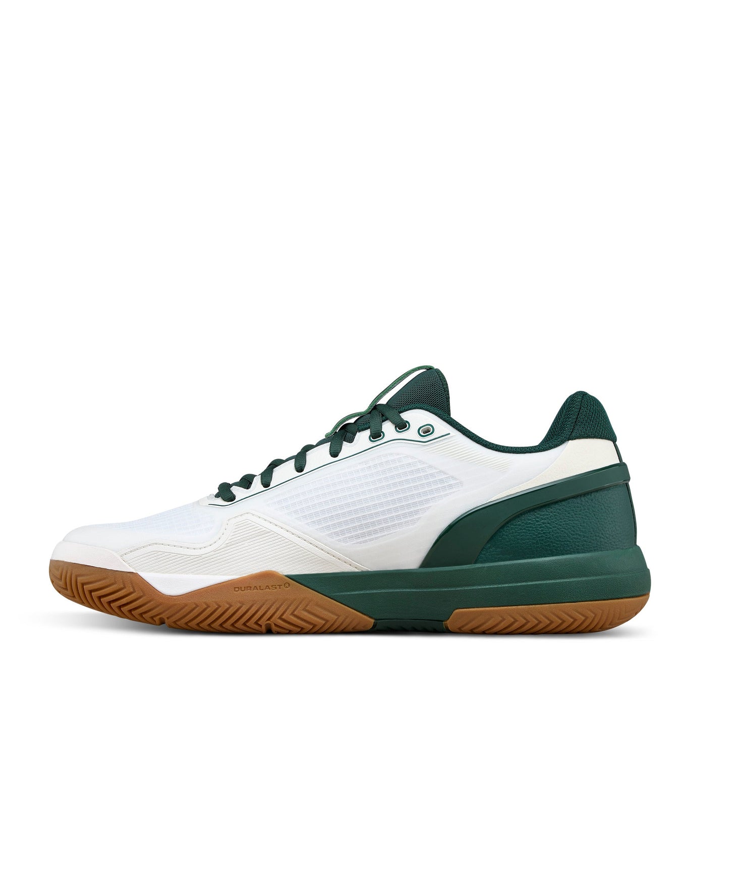 Rush Pro 5.0 Men's Tennis Shoe
