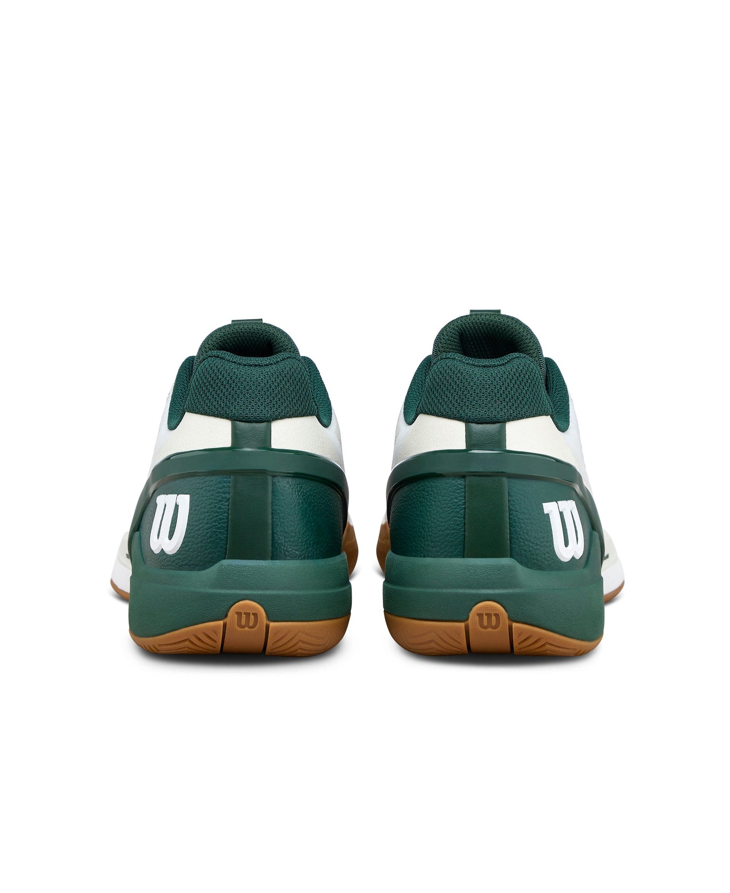 Rush Pro 5.0 Men's Tennis Shoe