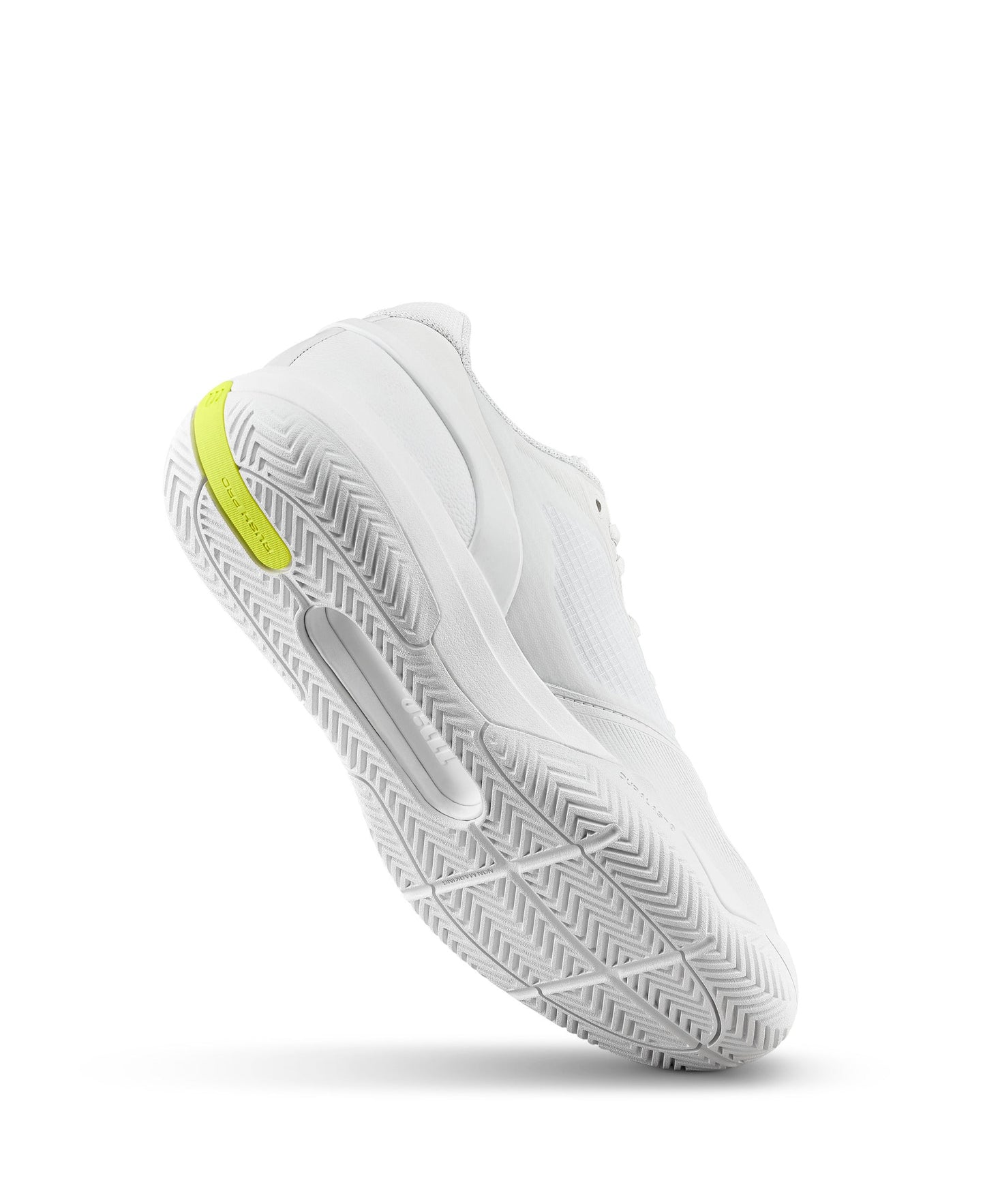 Rush Pro 5.0 Men's Tennis Shoe