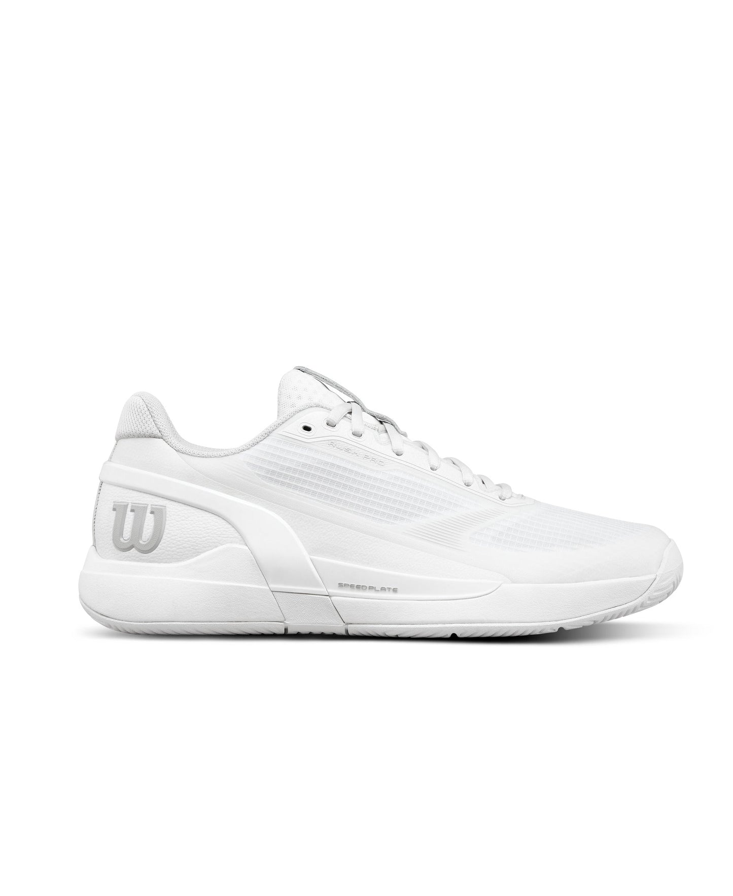 Rush Pro 5.0 Men's Tennis Shoe