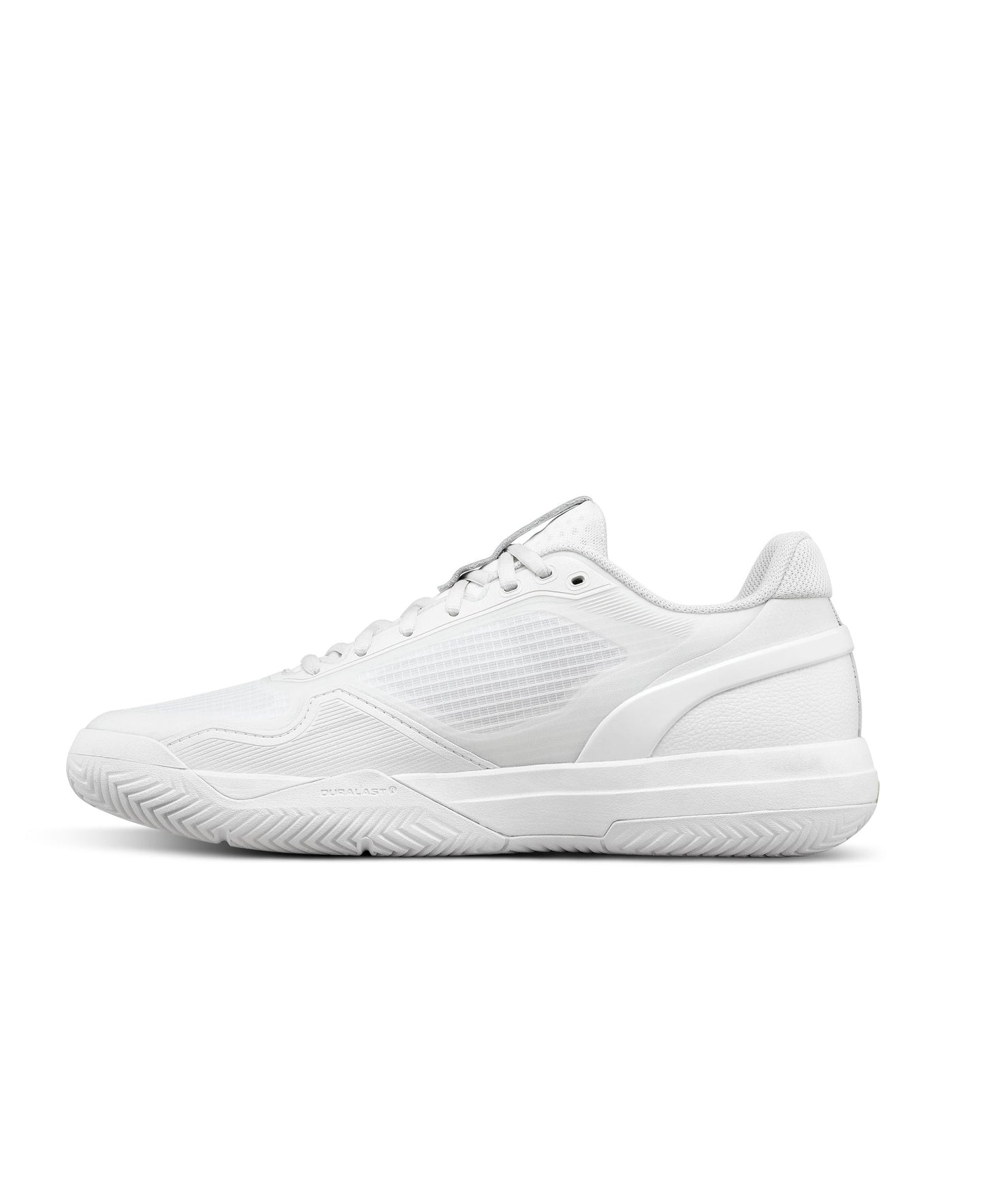 Rush Pro 5.0 Men's Tennis Shoe