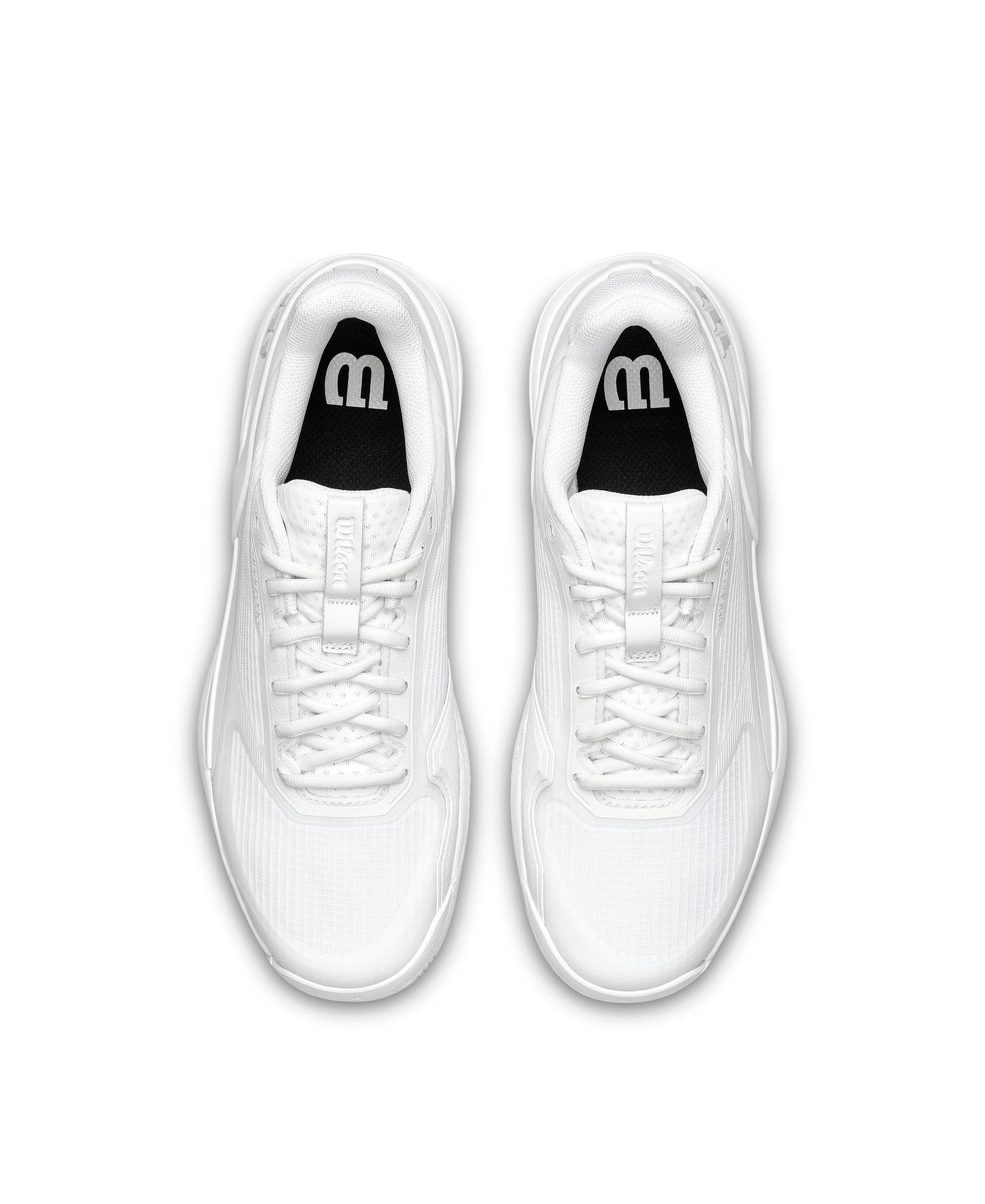 Rush Pro 5.0 Men's Tennis Shoe