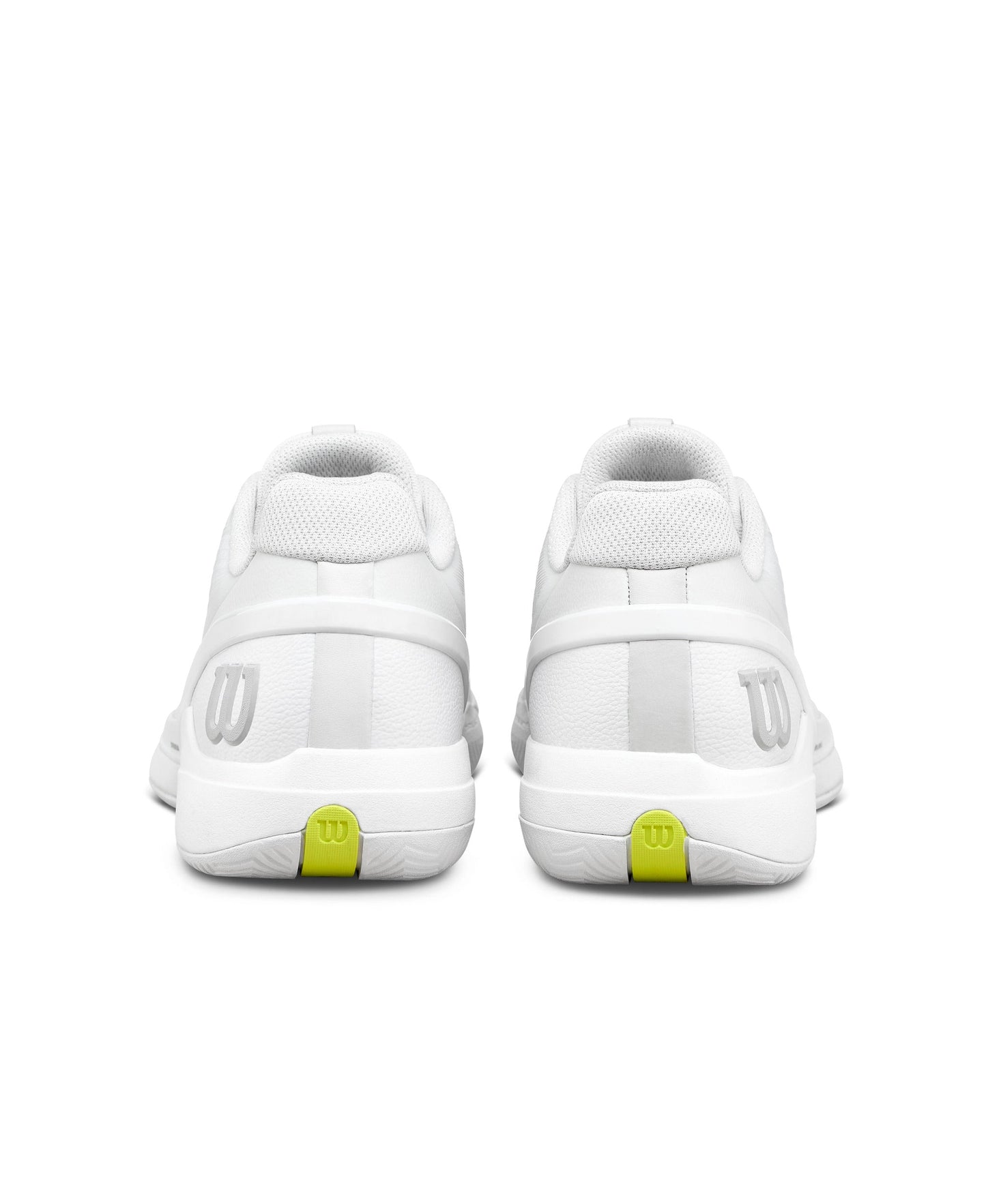 Rush Pro 5.0 Men's Tennis Shoe