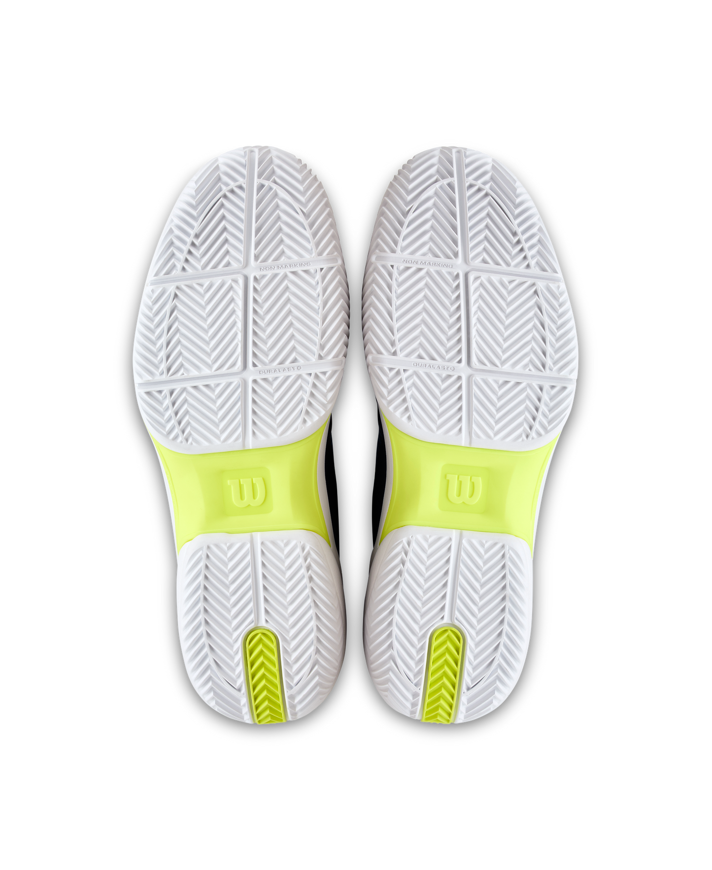 Rush Lite 5.0 Clay Men's Tennis Shoe