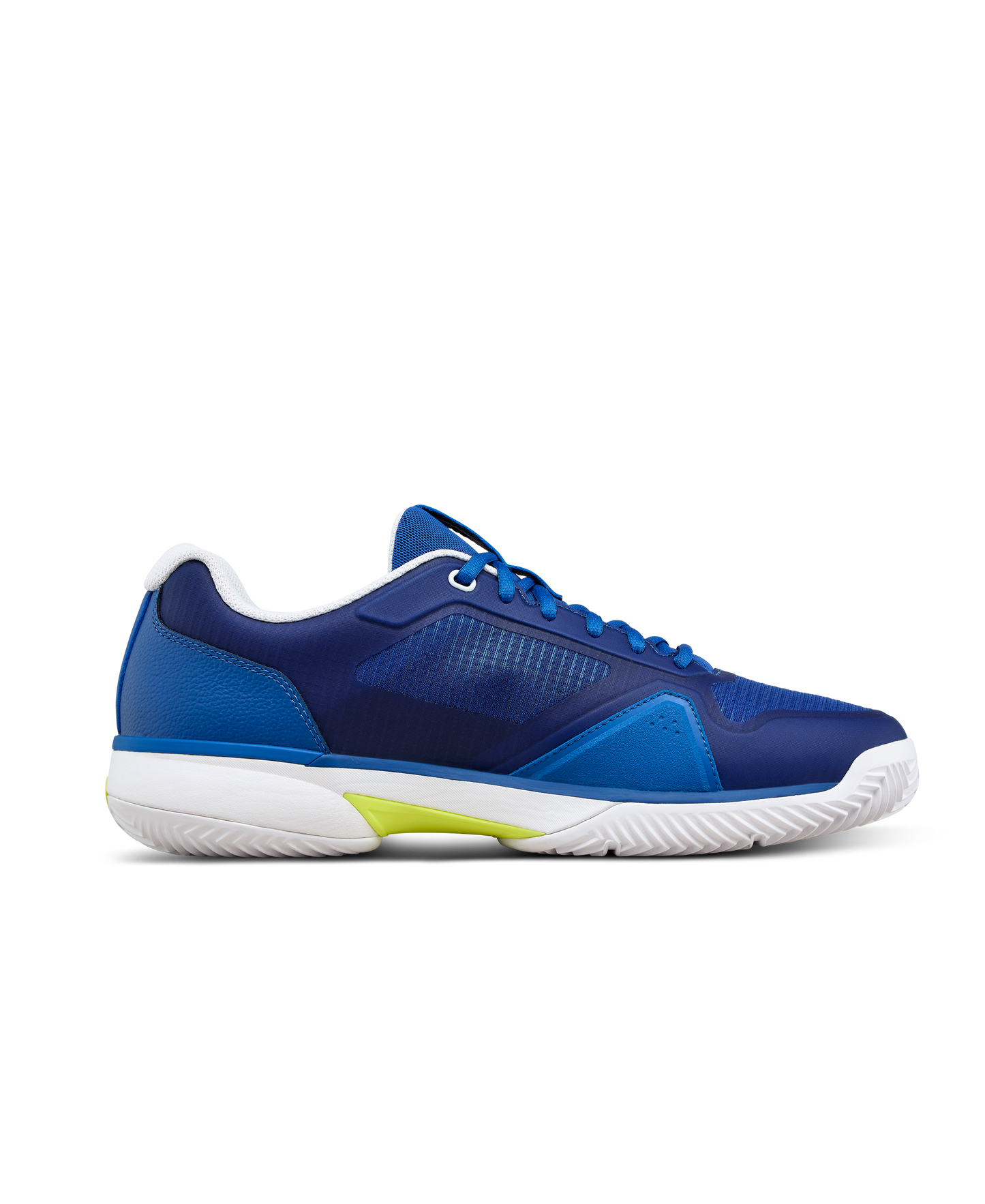 Rush Lite 5.0 Clay Men's Tennis Shoe
