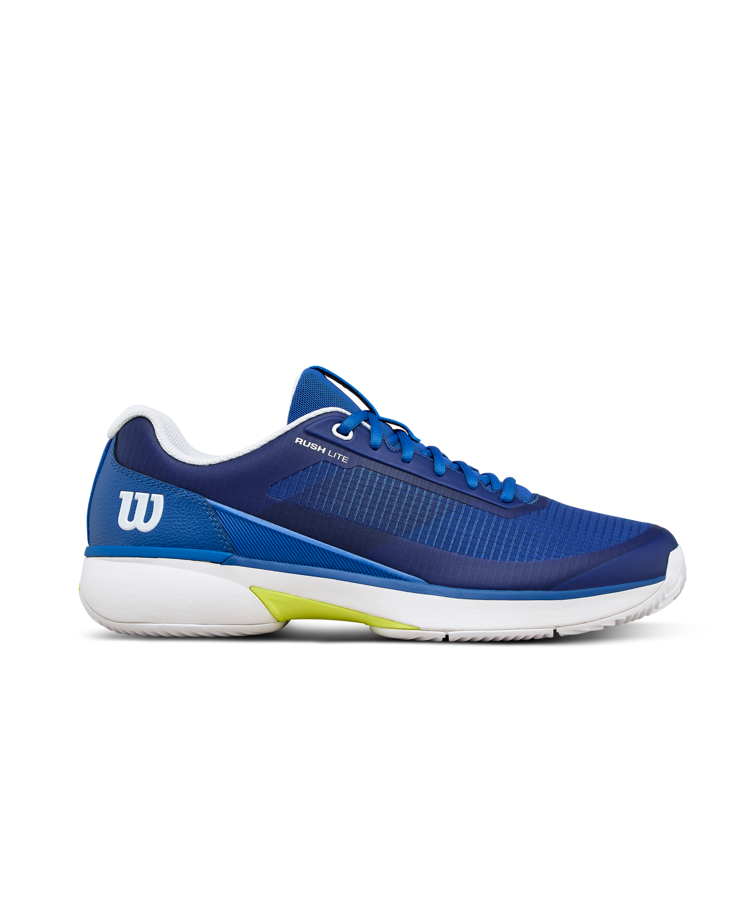 Rush Lite 5.0 Clay Men's Tennis Shoe