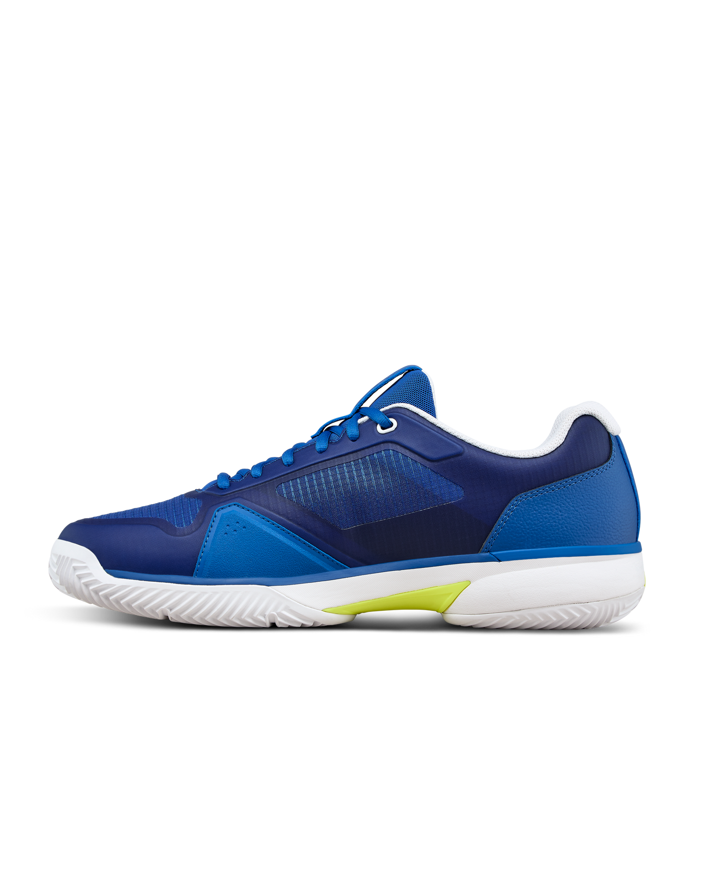 Rush Lite 5.0 Clay Men's Tennis Shoe