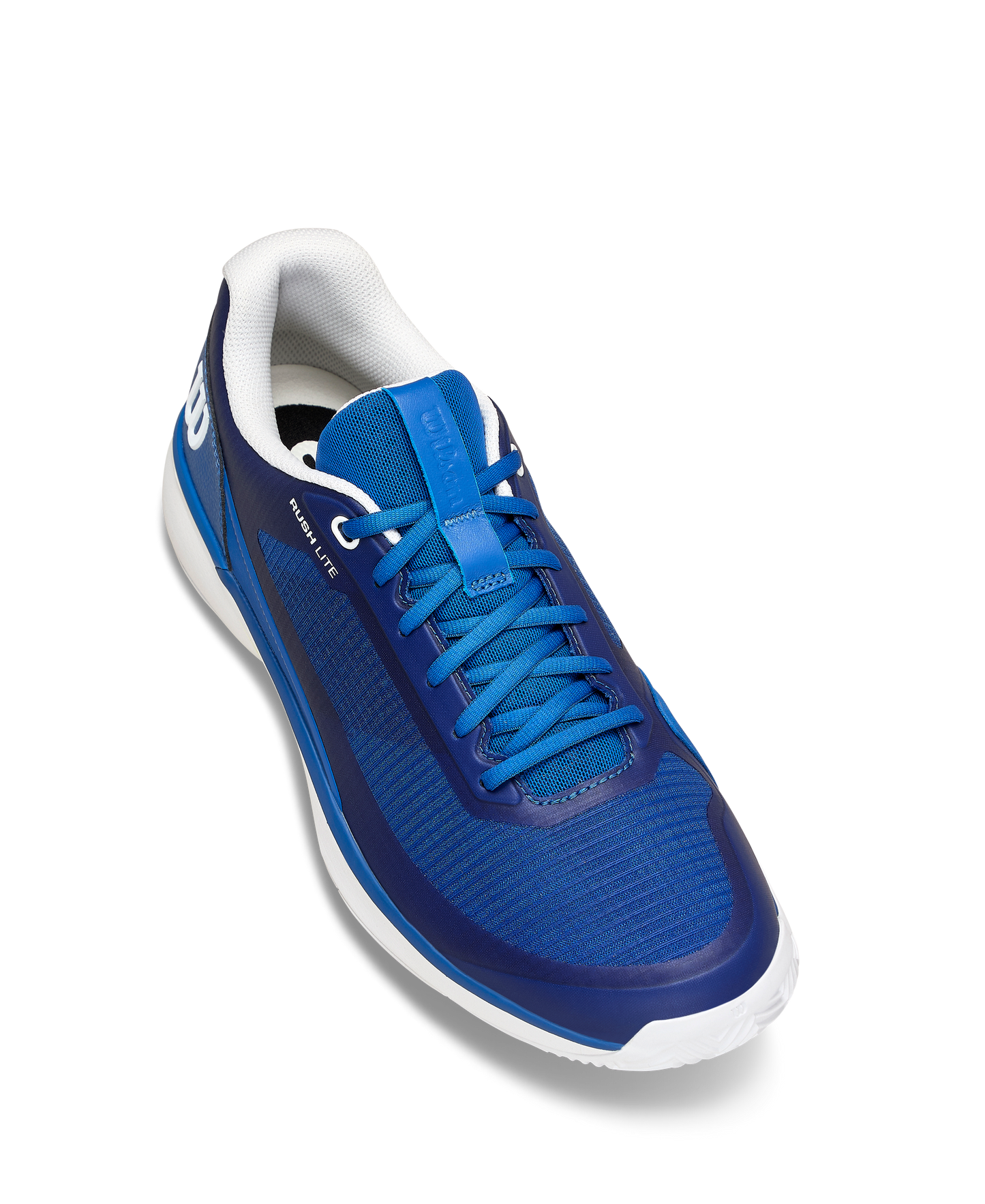 Rush Lite 5.0 Clay Men's Tennis Shoe