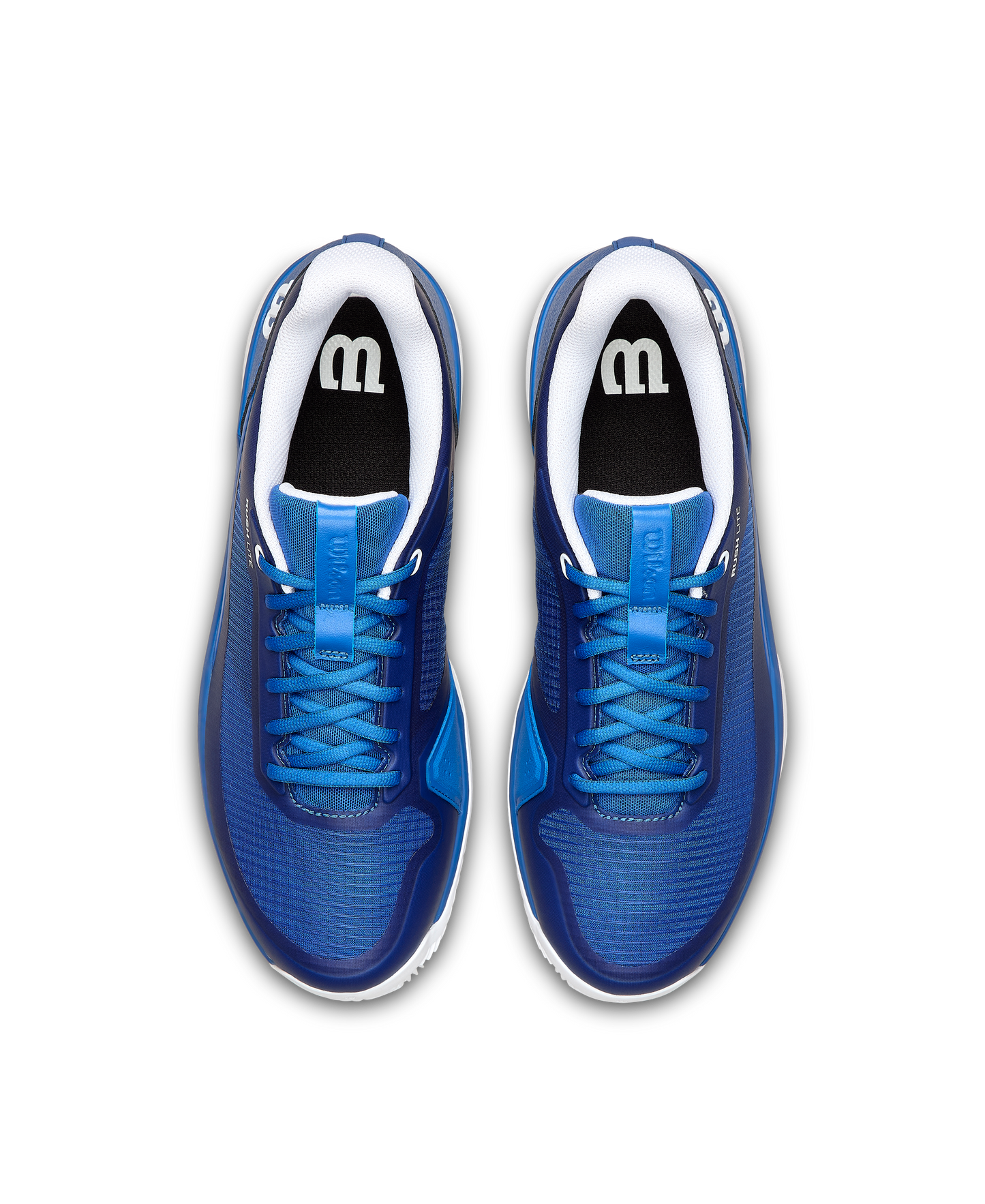 Rush Lite 5.0 Clay Men's Tennis Shoe
