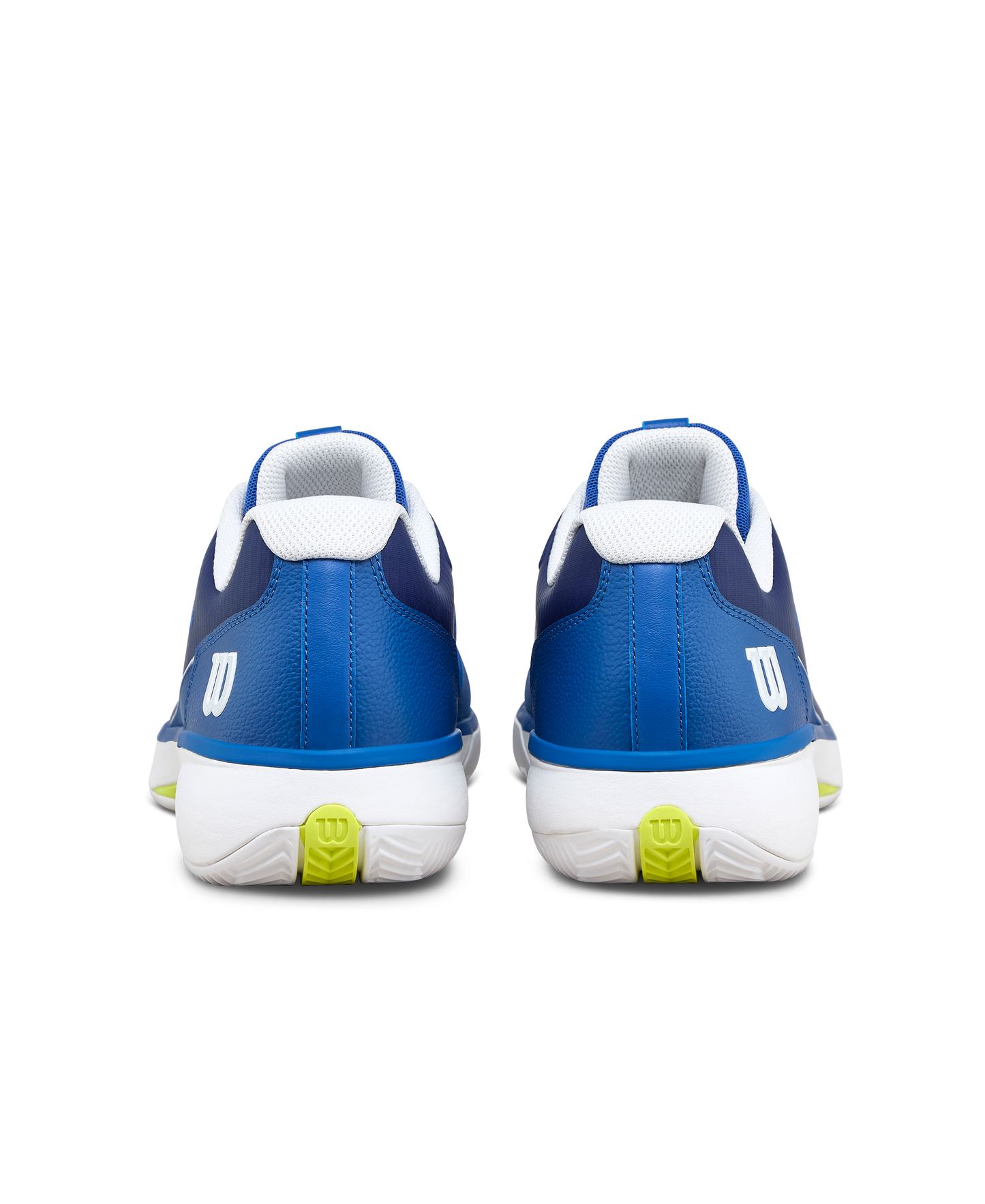 Rush Lite 5.0 Clay Men's Tennis Shoe