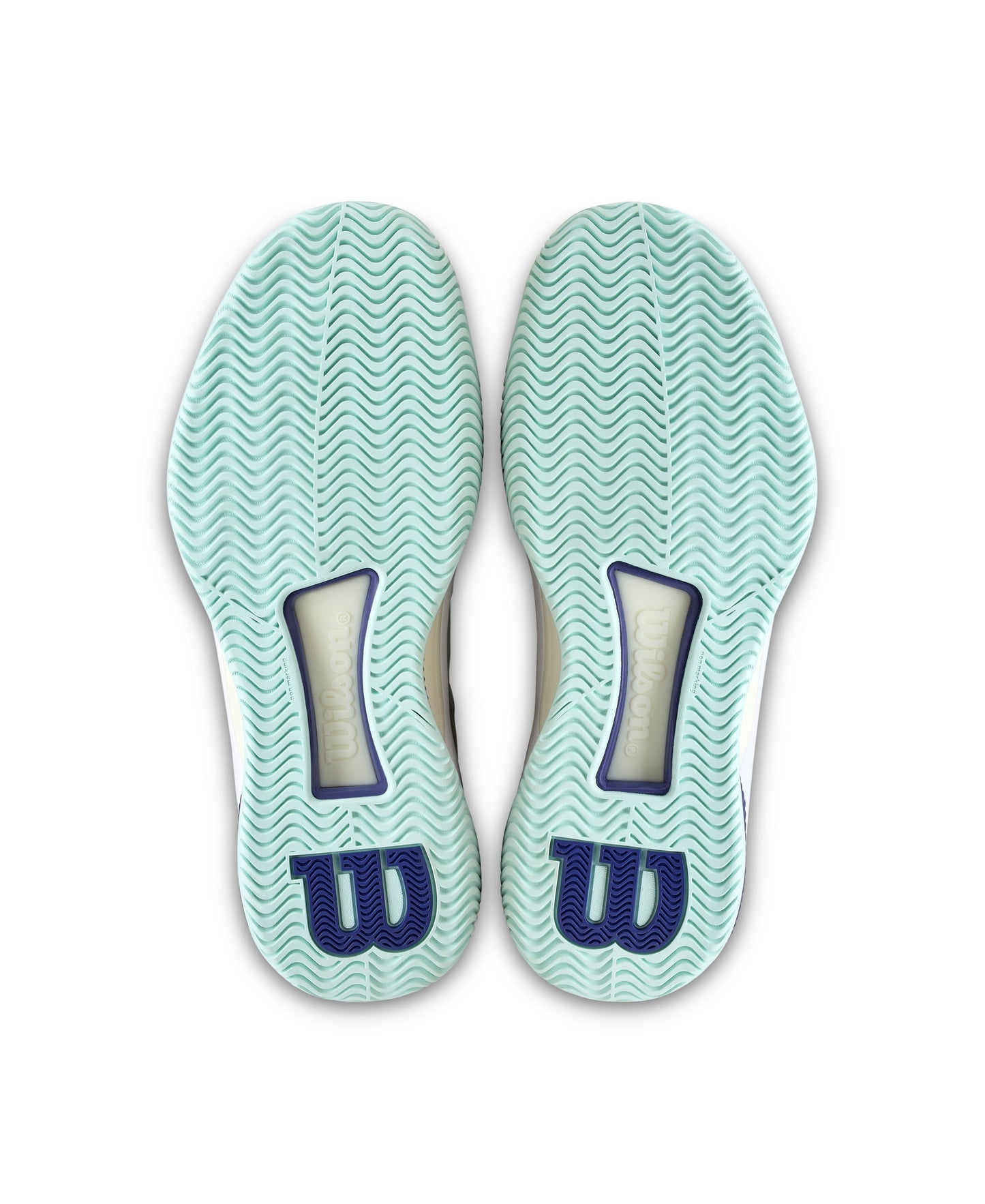 Intrigue Tour Women's Tennis Shoe