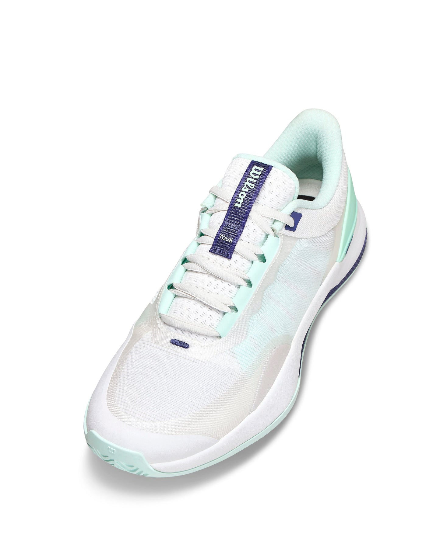 Intrigue Tour Women's Tennis Shoe