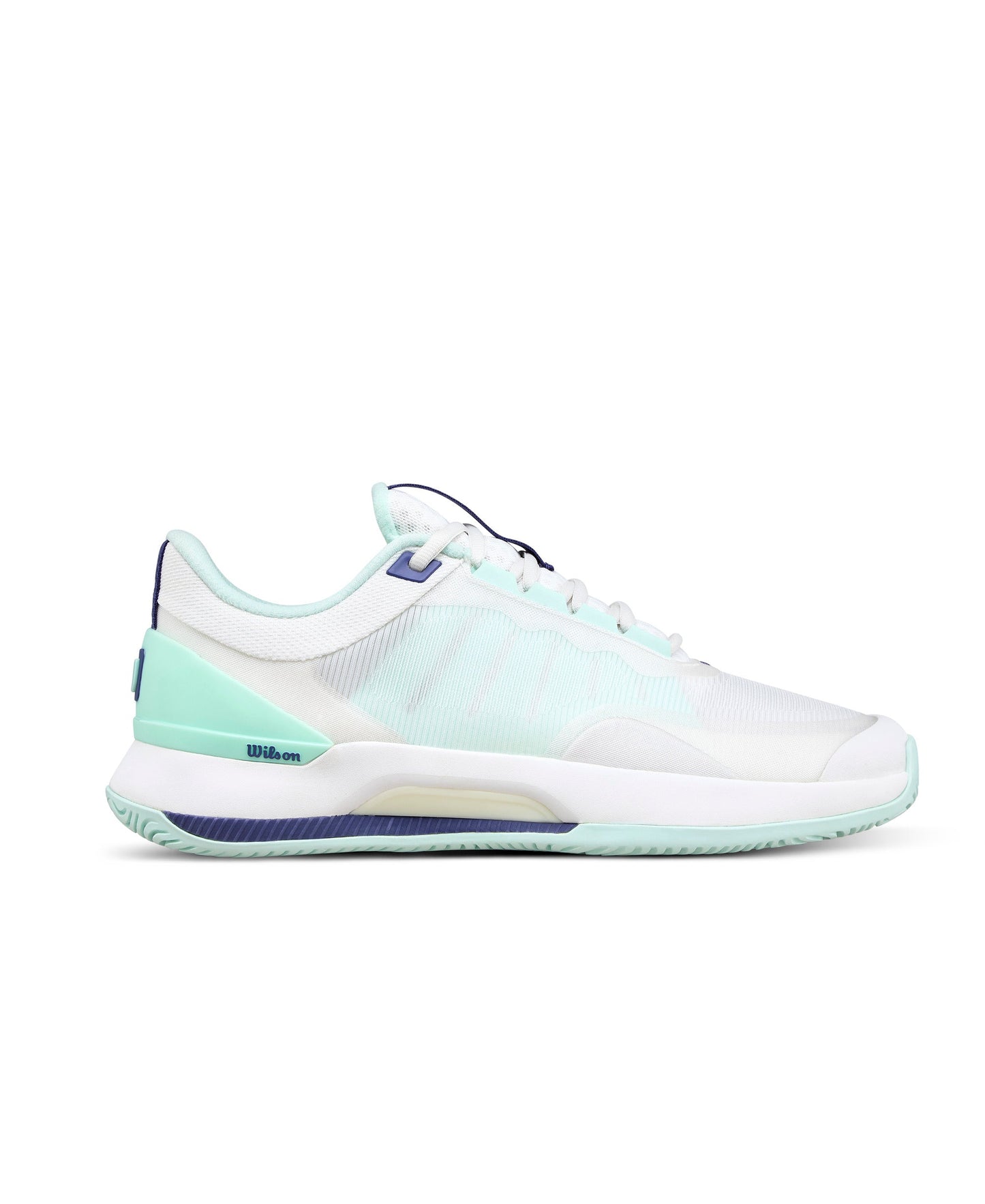 Intrigue Tour Women's Tennis Shoe