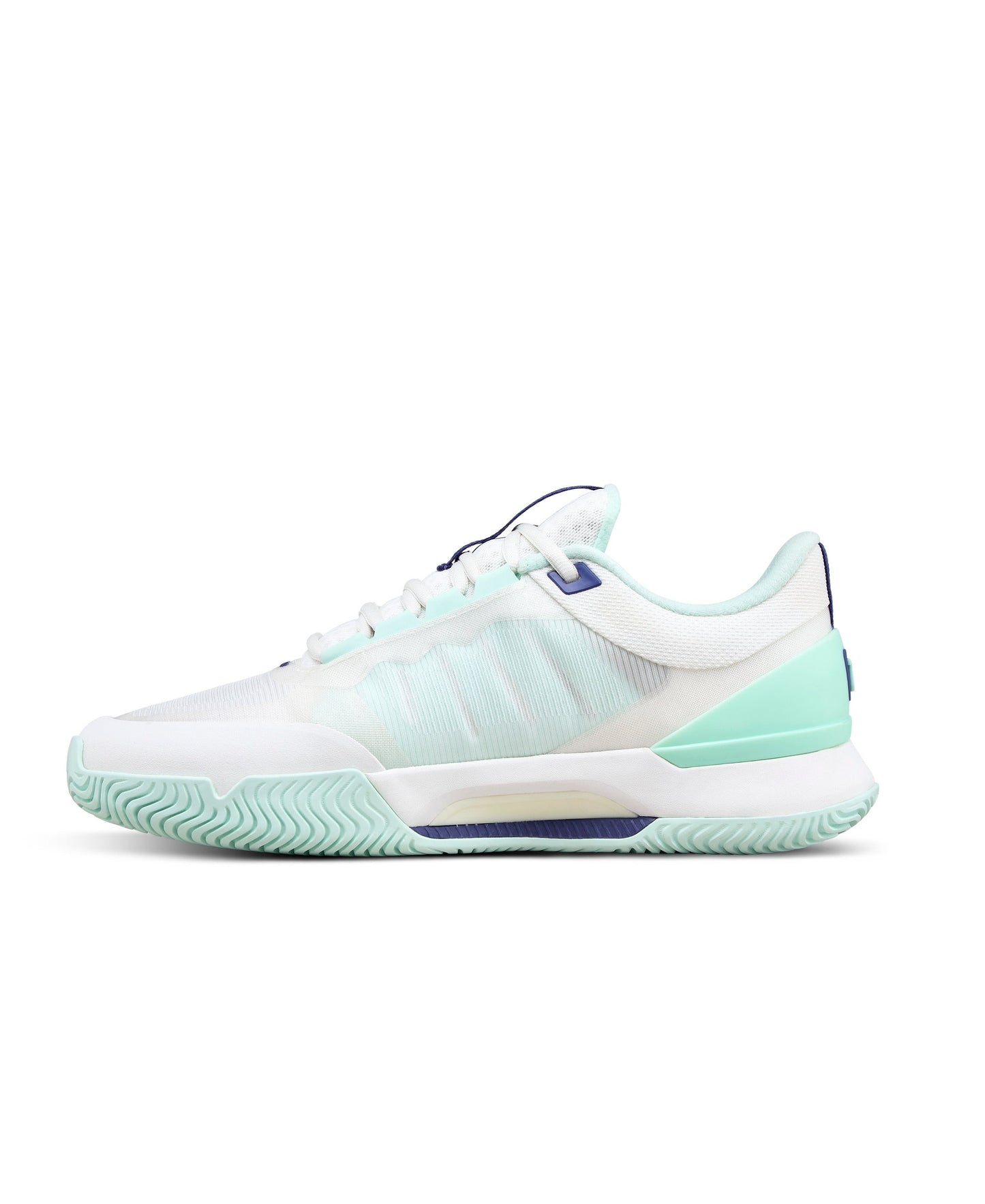 Intrigue Tour Women's Tennis Shoe