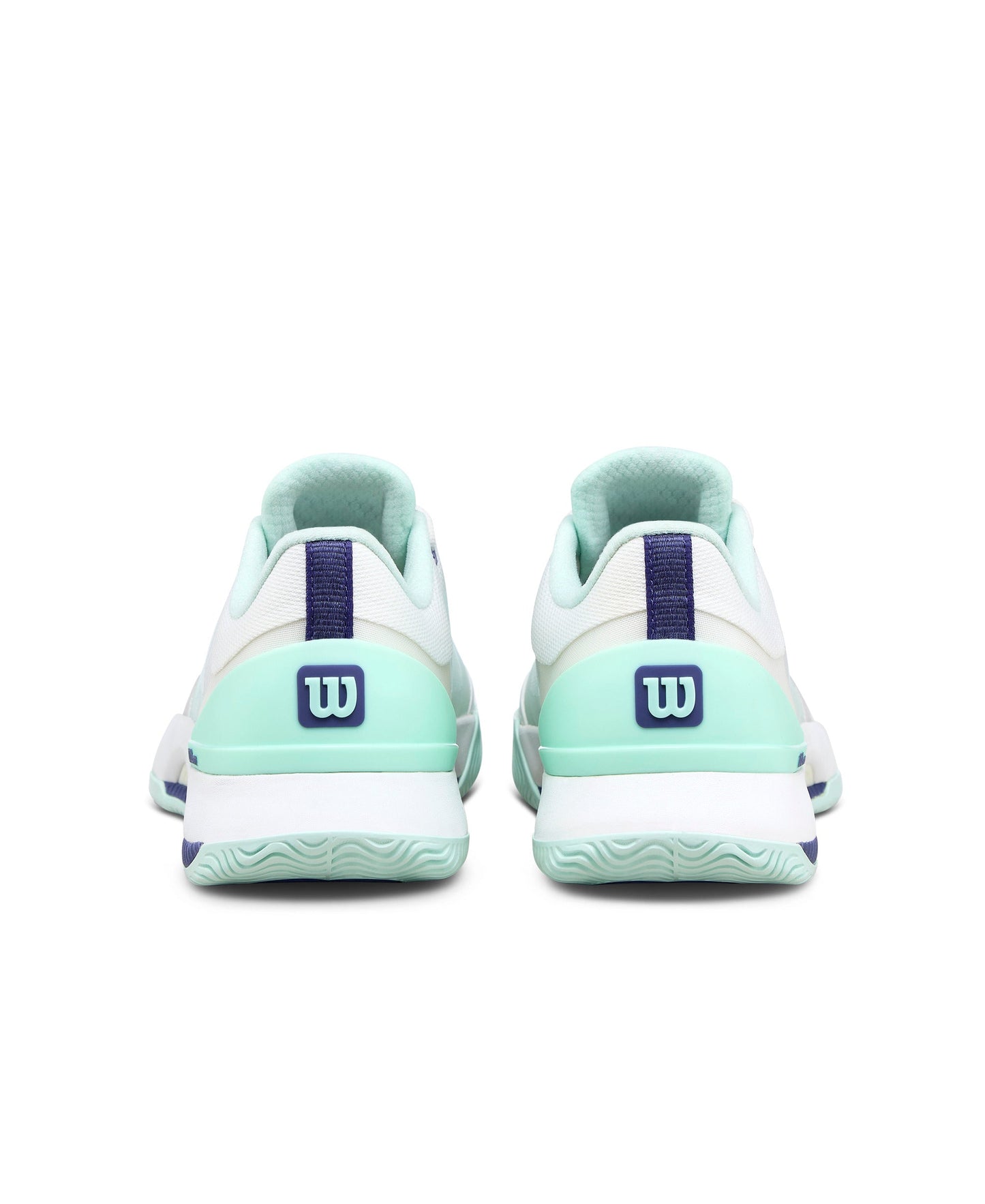 Intrigue Tour Women's Tennis Shoe
