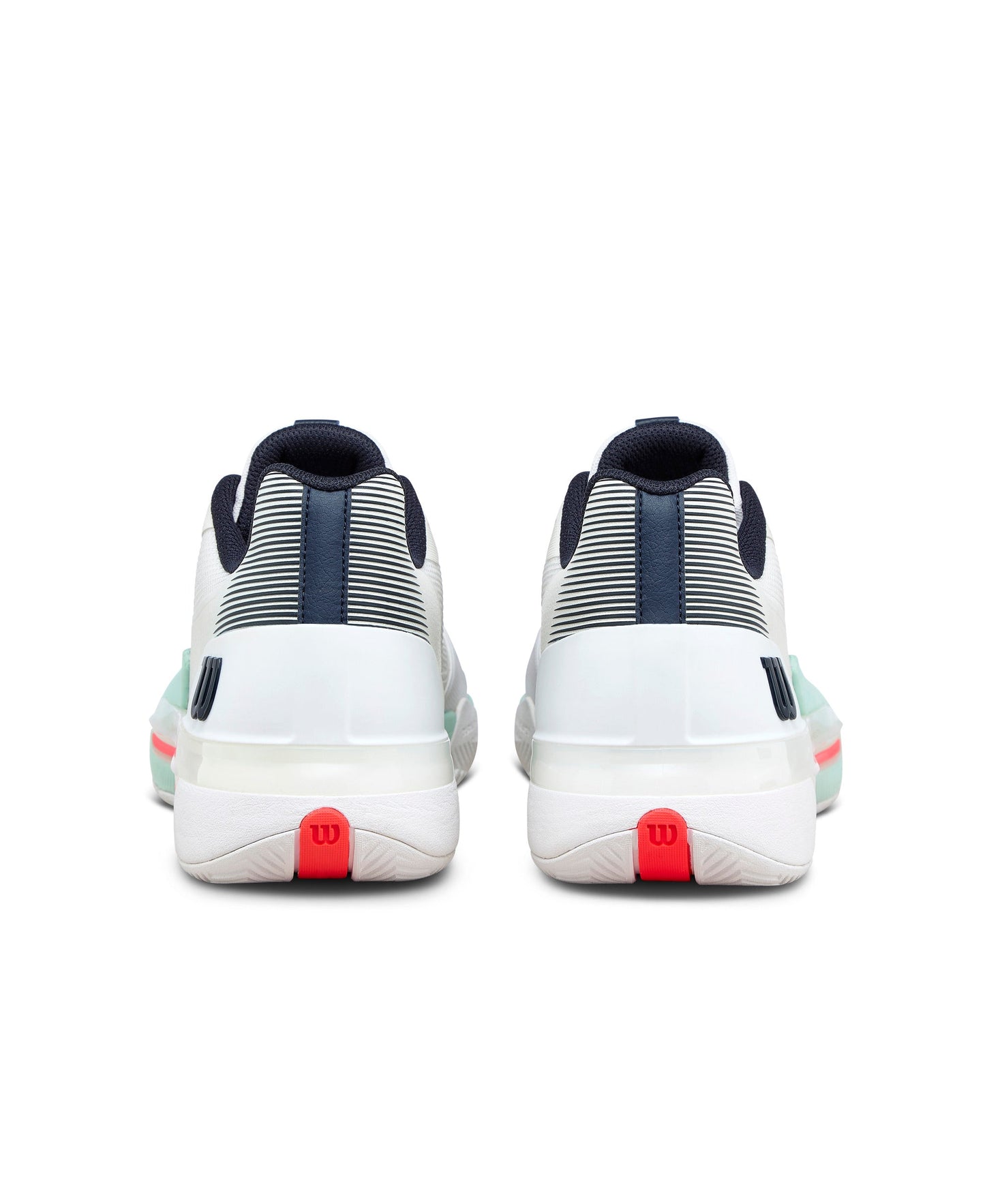 Rush Tour 5.0 Men's Tennis Shoe