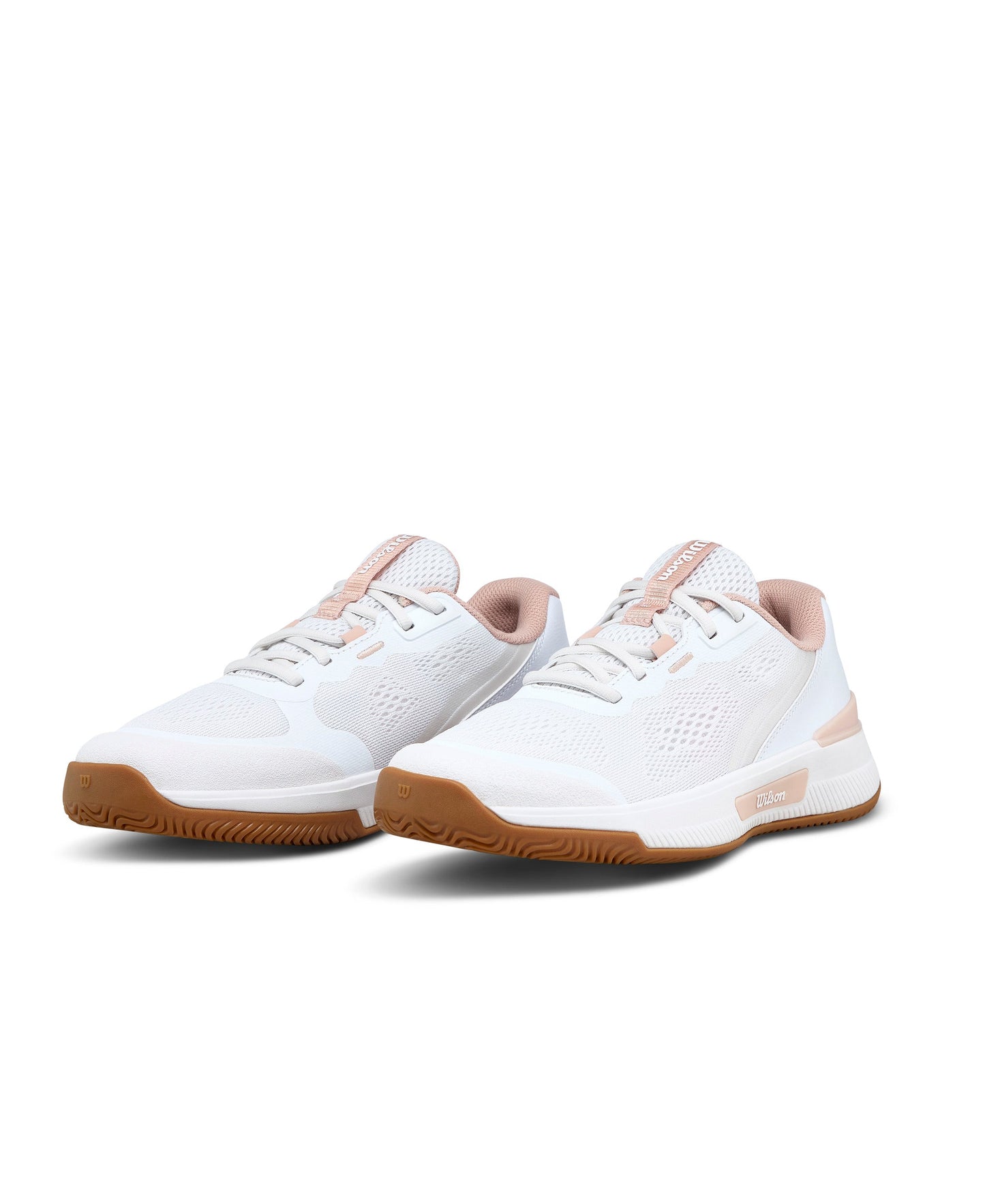 Intrigue Pro Women's Tennis Shoe