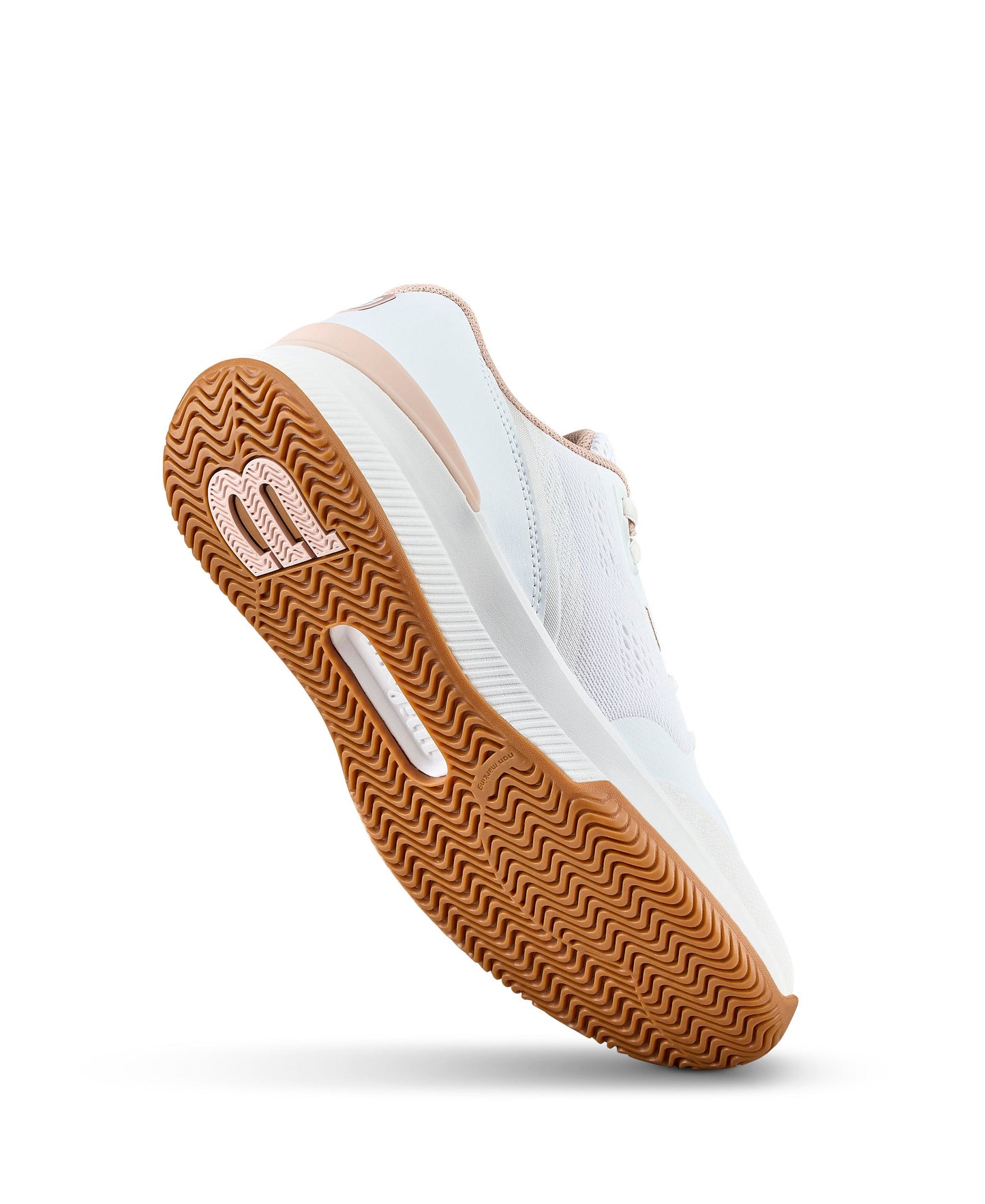 Intrigue Pro Women's Tennis Shoe