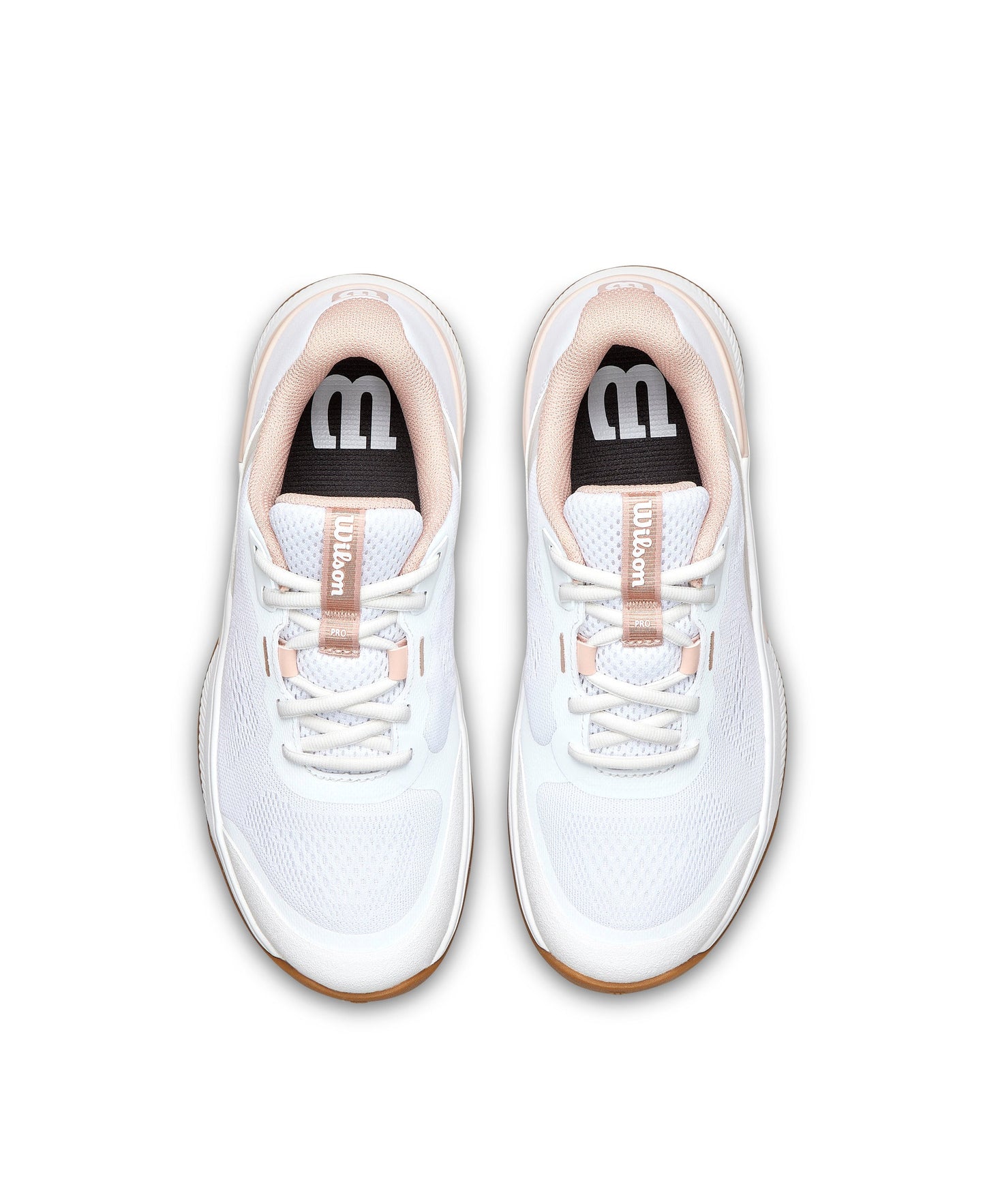 Intrigue Pro Women's Tennis Shoe