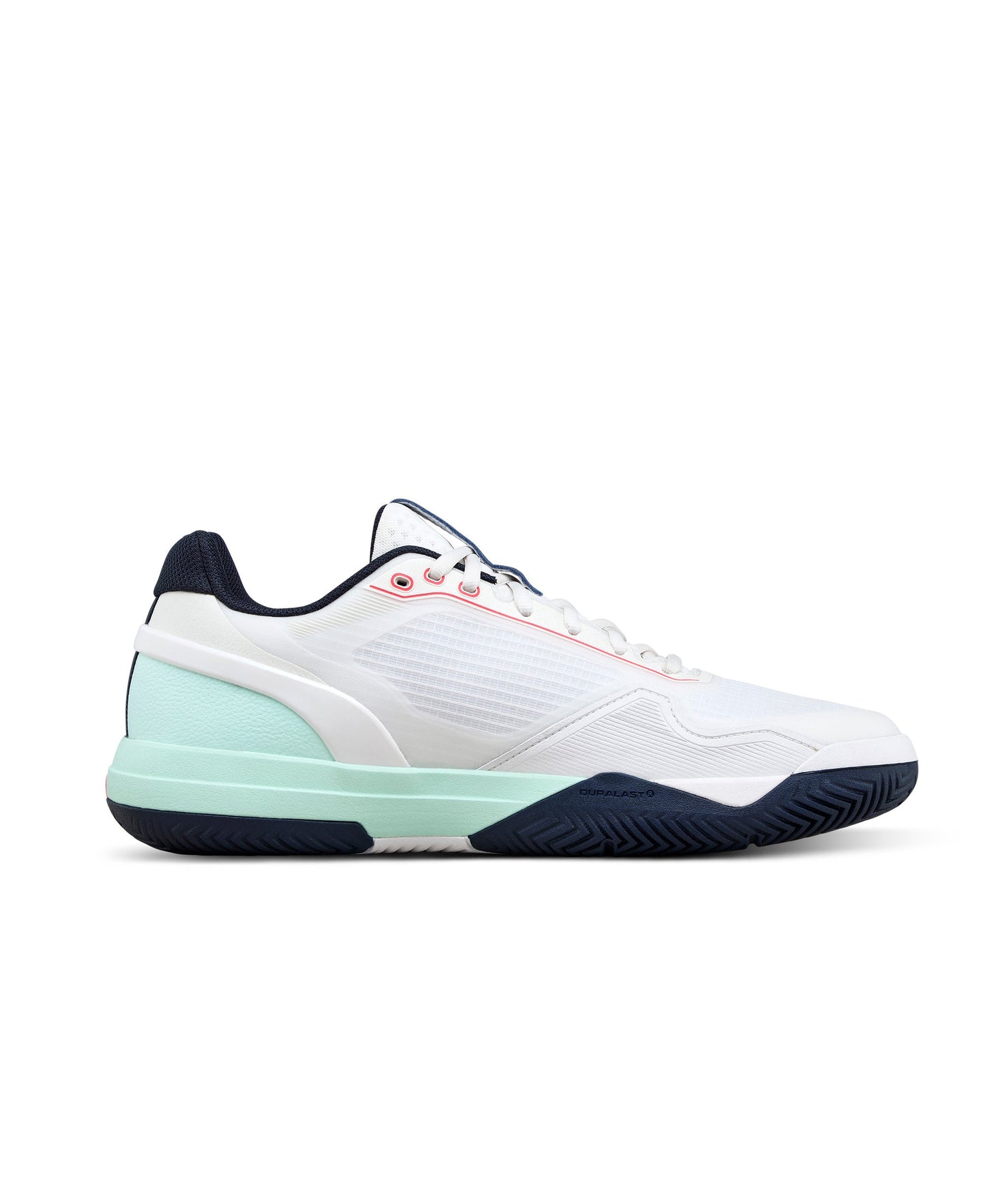 Rush Pro 5.0 Men's Tennis Shoe