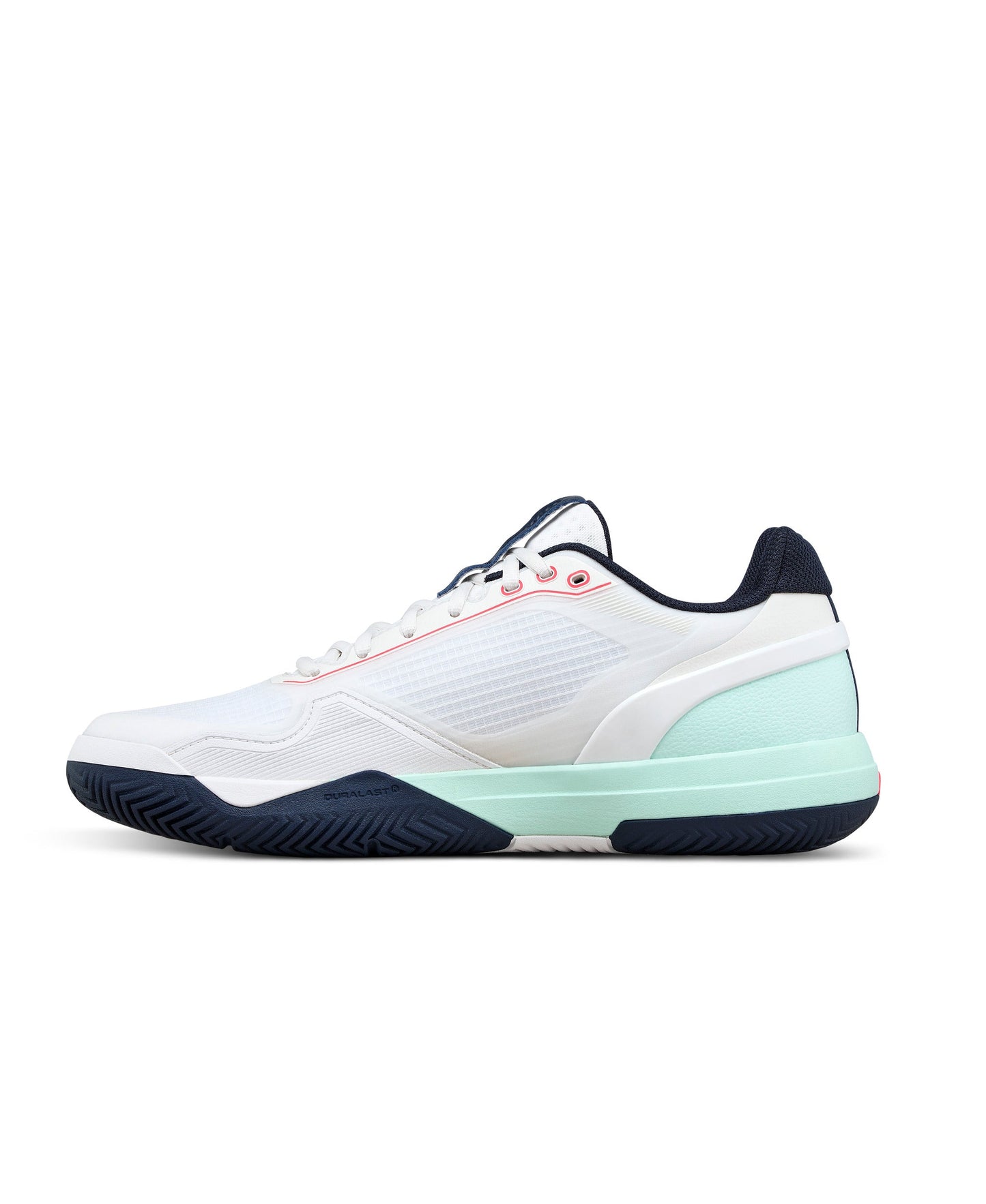 Rush Pro 5.0 Men's Tennis Shoe