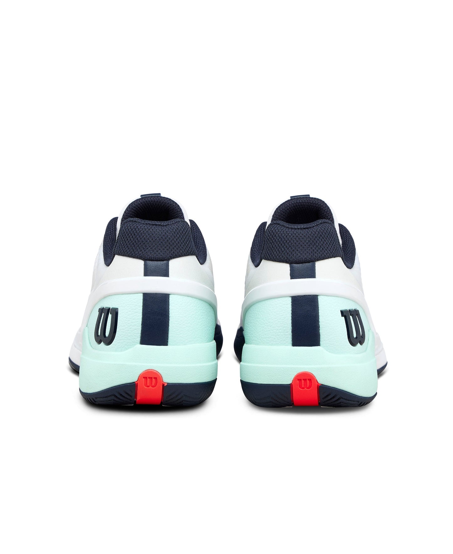 Rush Pro 5.0 Men's Tennis Shoe