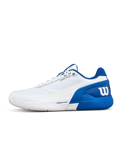Rush Pro 5.0 Men's Tennis Shoe