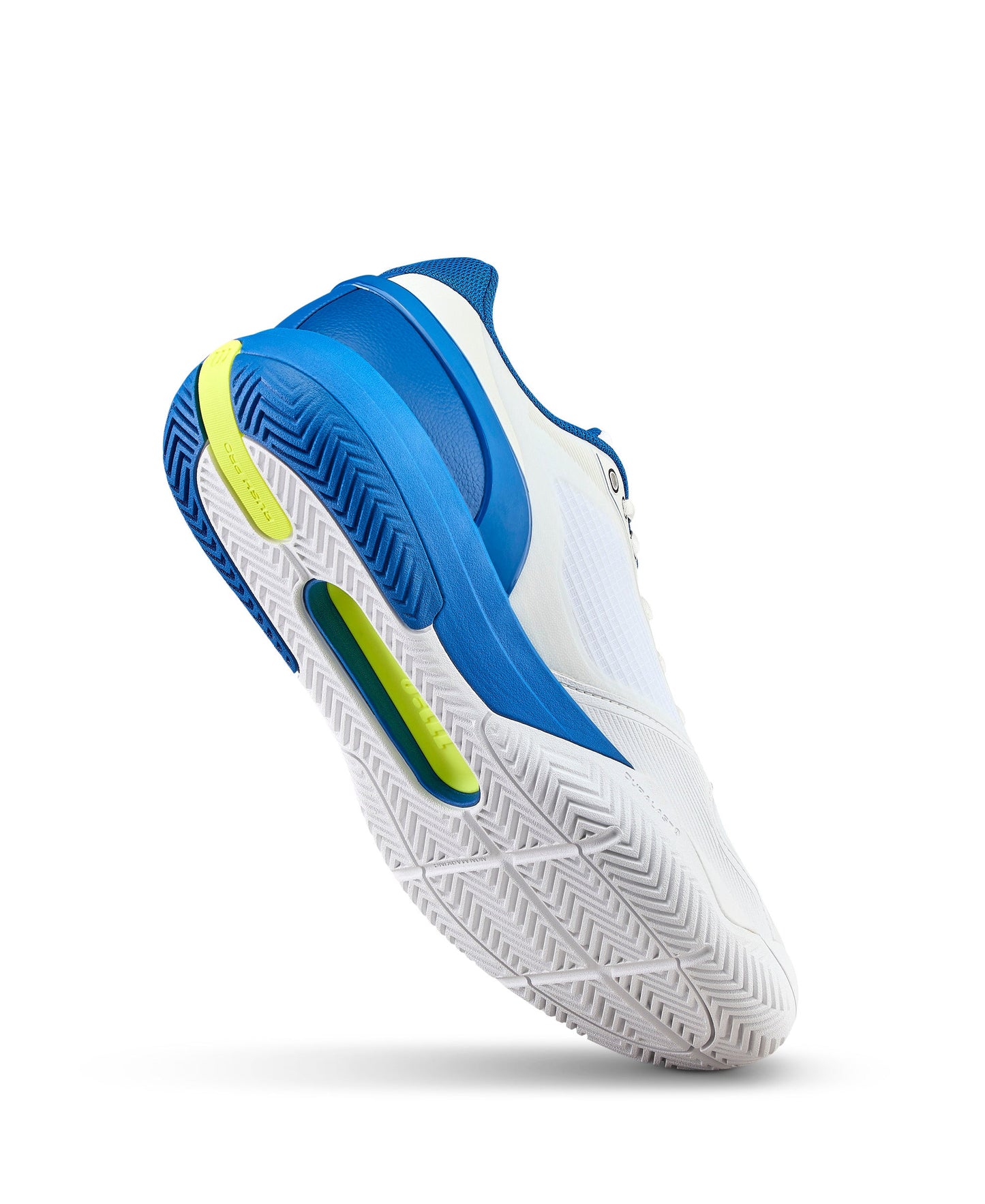 Rush Pro 5.0 Men's Tennis Shoe