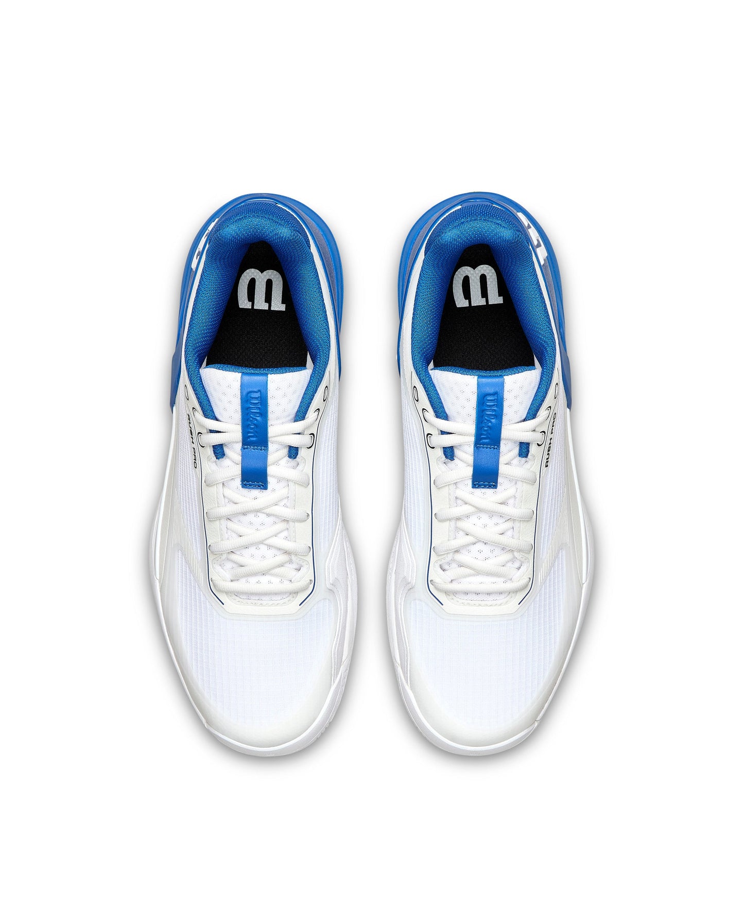 Rush Pro 5.0 Men's Tennis Shoe